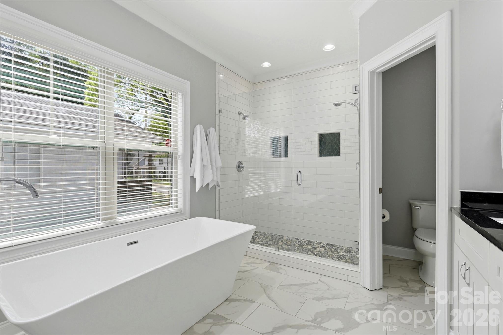 1732 Parson Street Charlotte, NC 28205 - Photo 13 of 33