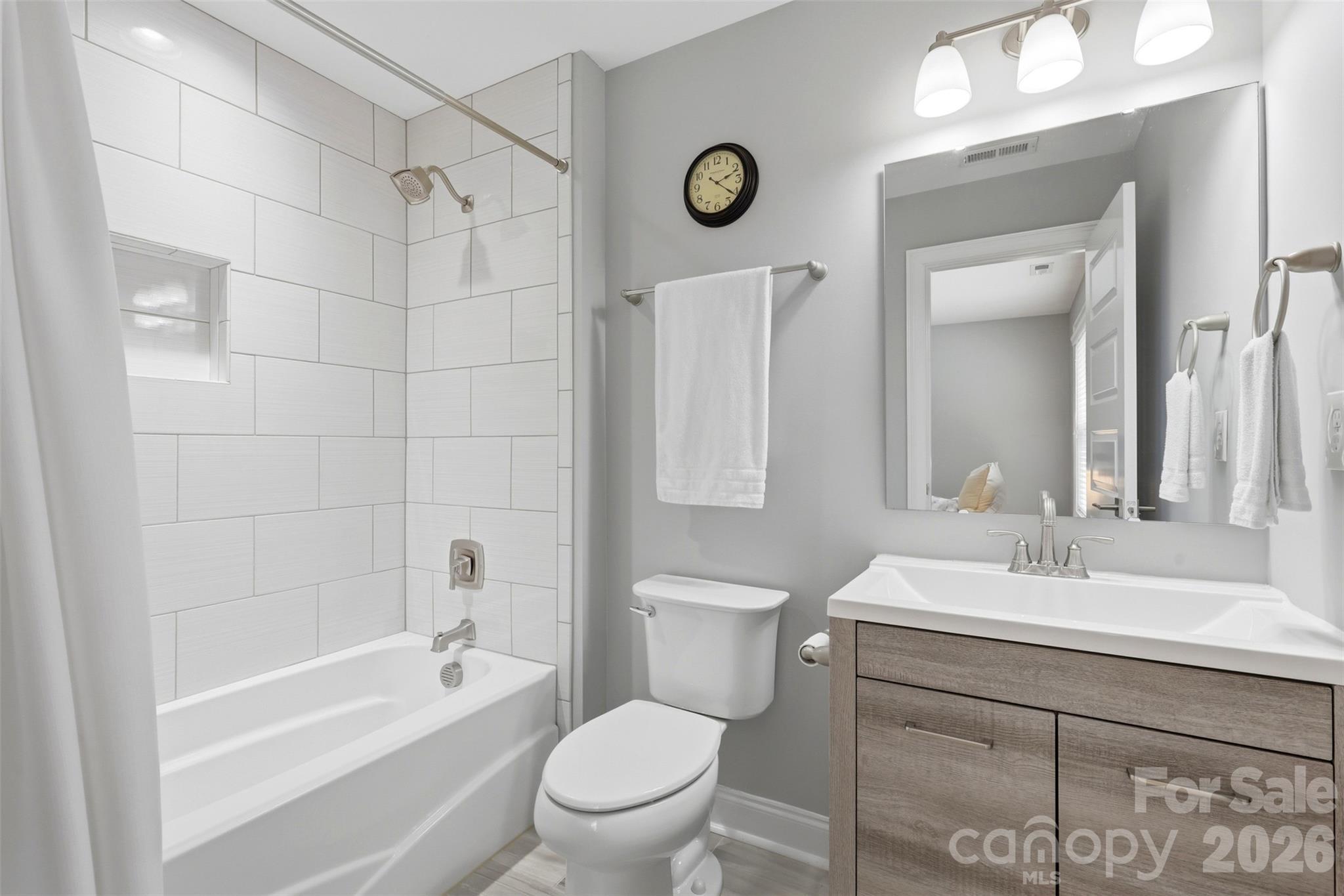 1732 Parson Street Charlotte, NC 28205 - Photo 17 of 33