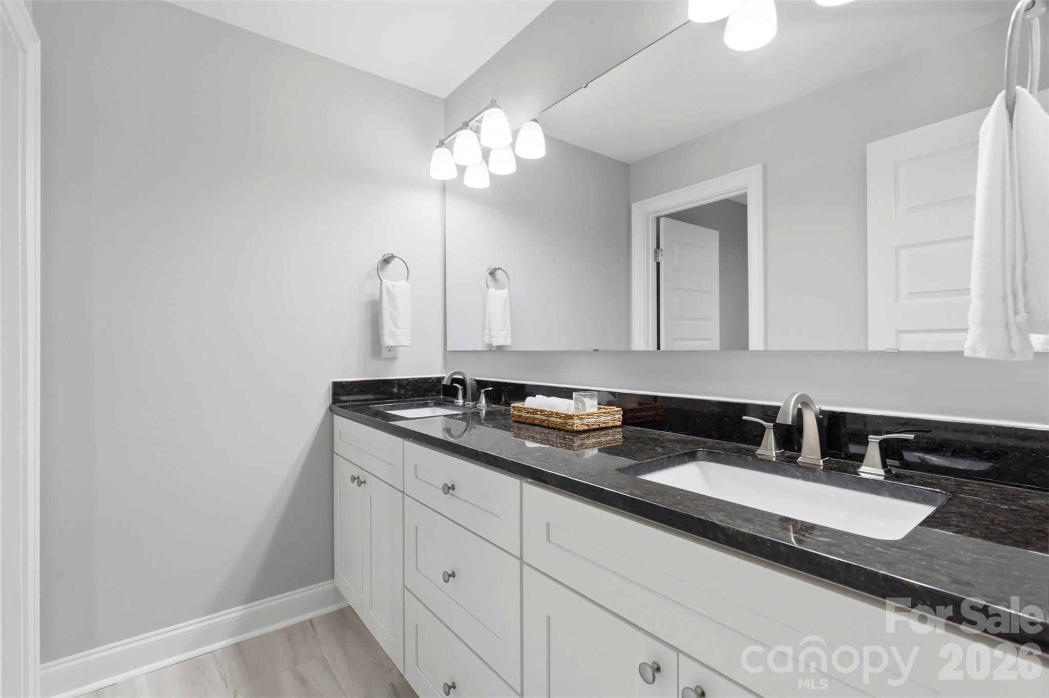 1732 Parson Street Charlotte, NC 28205 - Photo 20 of 33