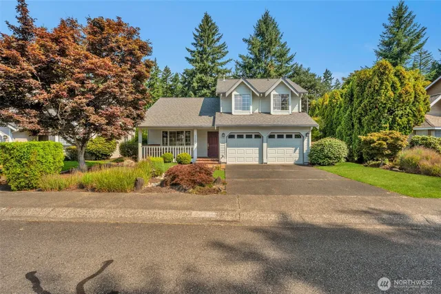 $760,000 | 22200 Southeast 250th Street, Maple Valley, WA 98038
