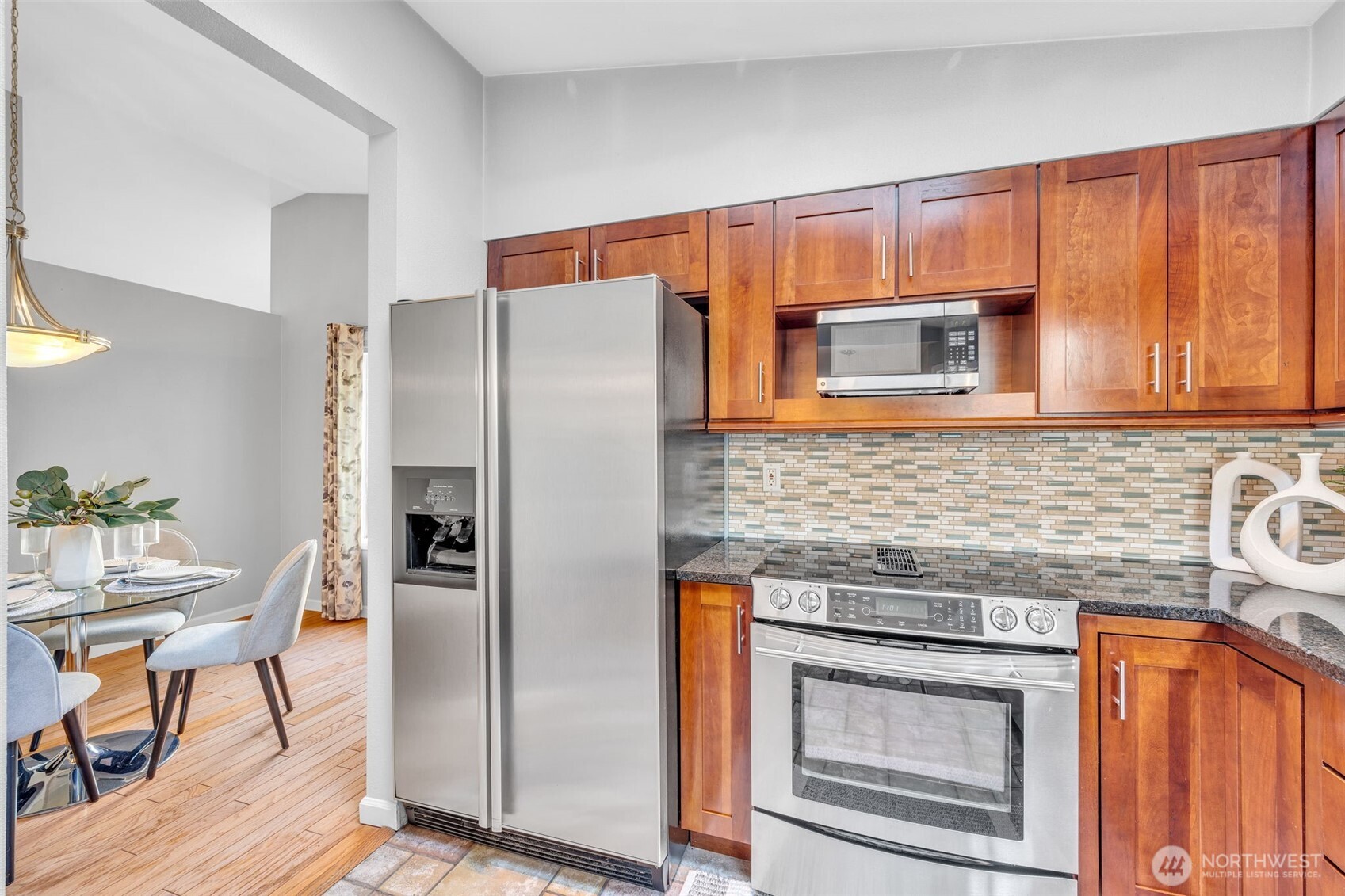 22200 Southeast 250th Street Maple Valley, WA 98038 - Photo 12 of 40