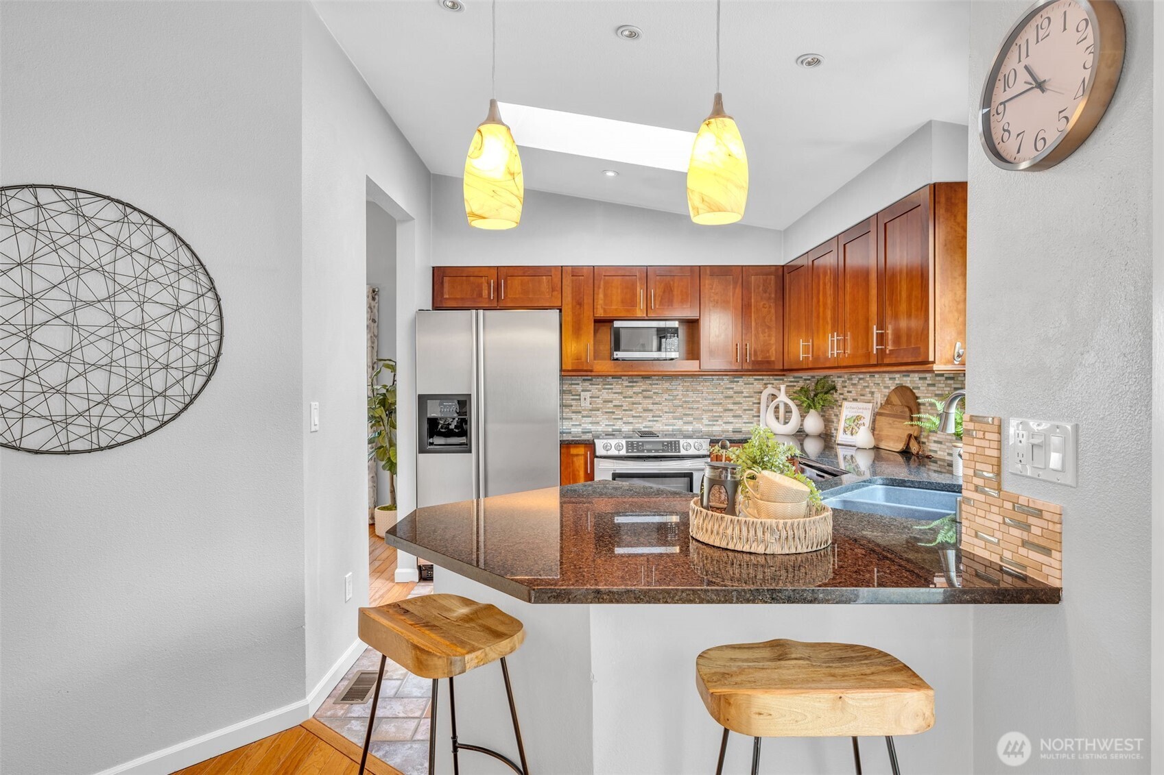 22200 Southeast 250th Street Maple Valley, WA 98038 - Photo 13 of 40