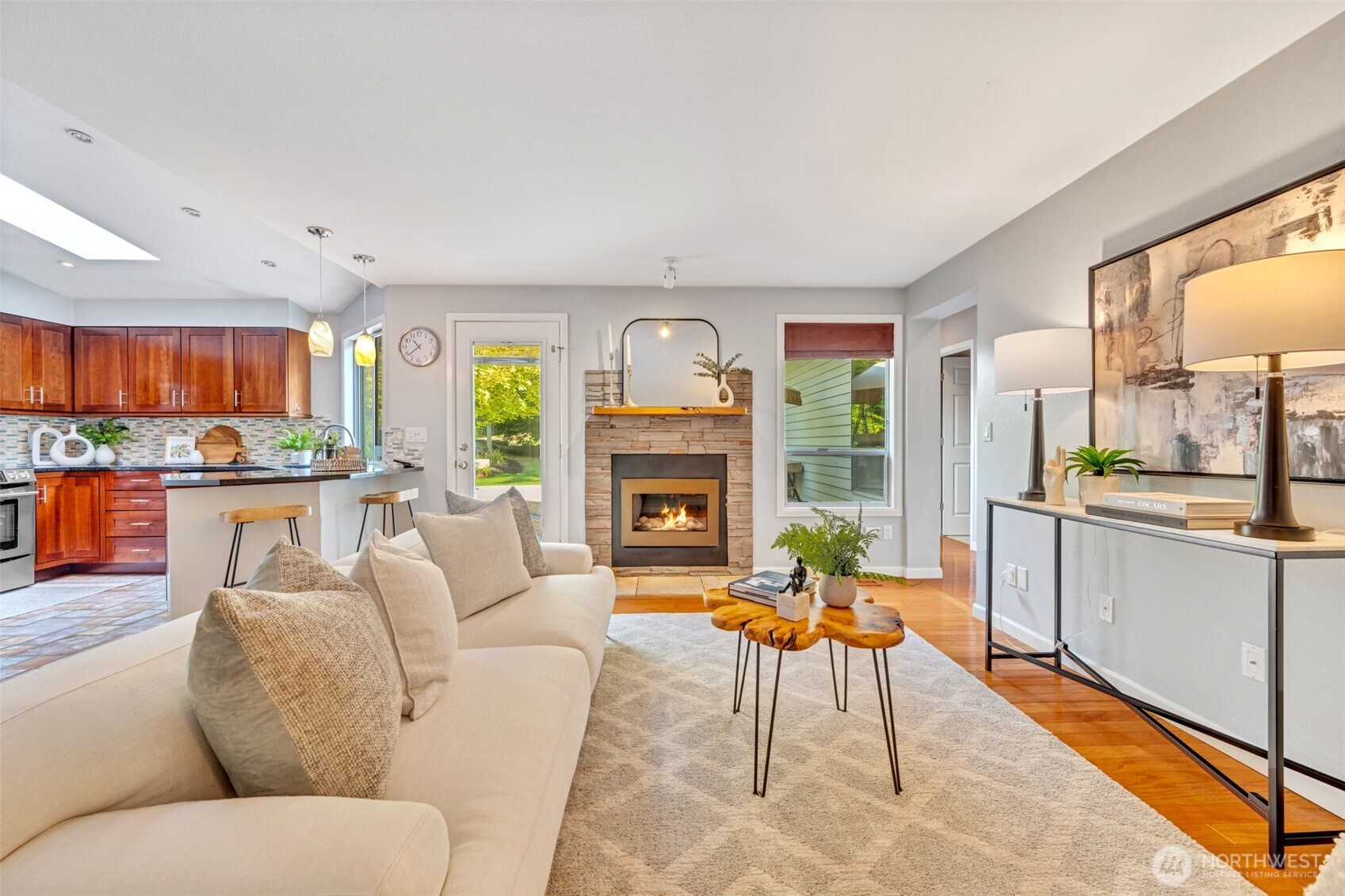 22200 Southeast 250th Street Maple Valley, WA 98038 - Photo 16 of 40