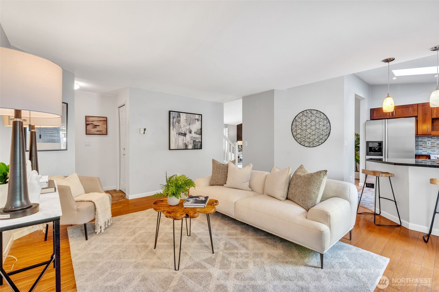 22200 Southeast 250th Street Maple Valley, WA 98038 - Photo 18 of 40