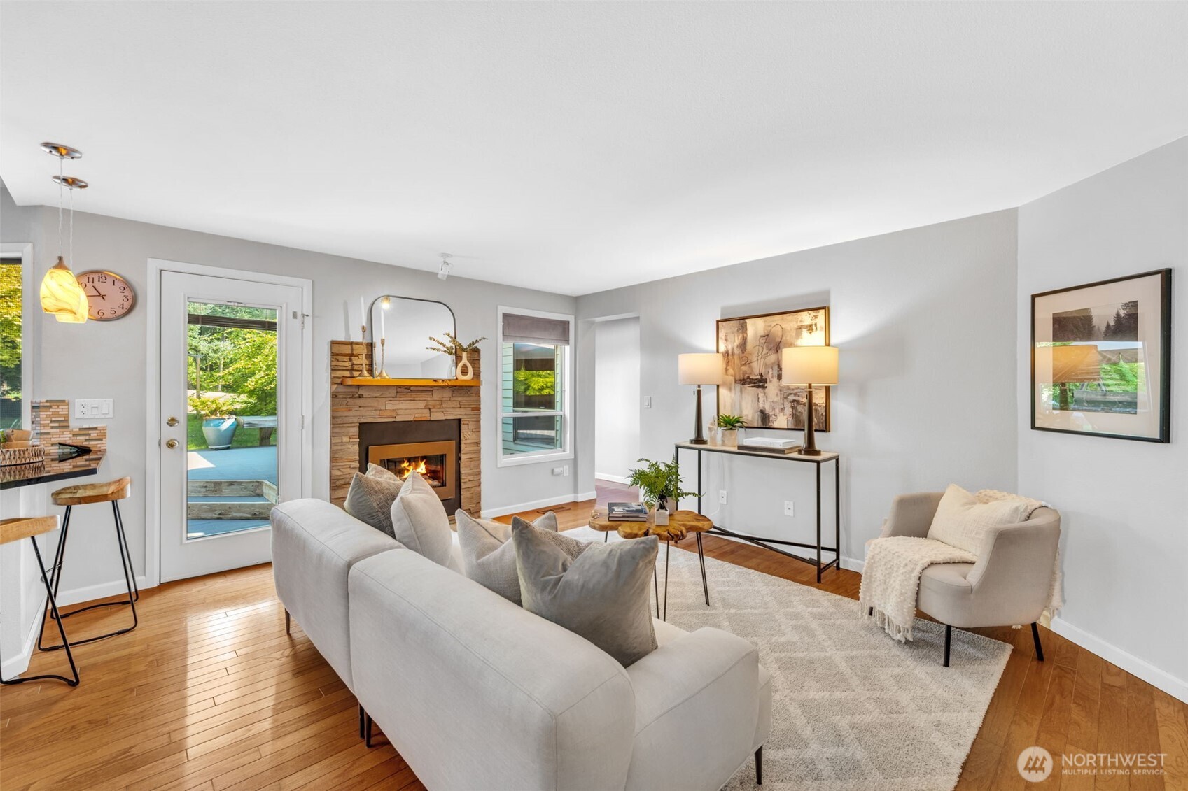 22200 Southeast 250th Street Maple Valley, WA 98038 - Photo 20 of 40