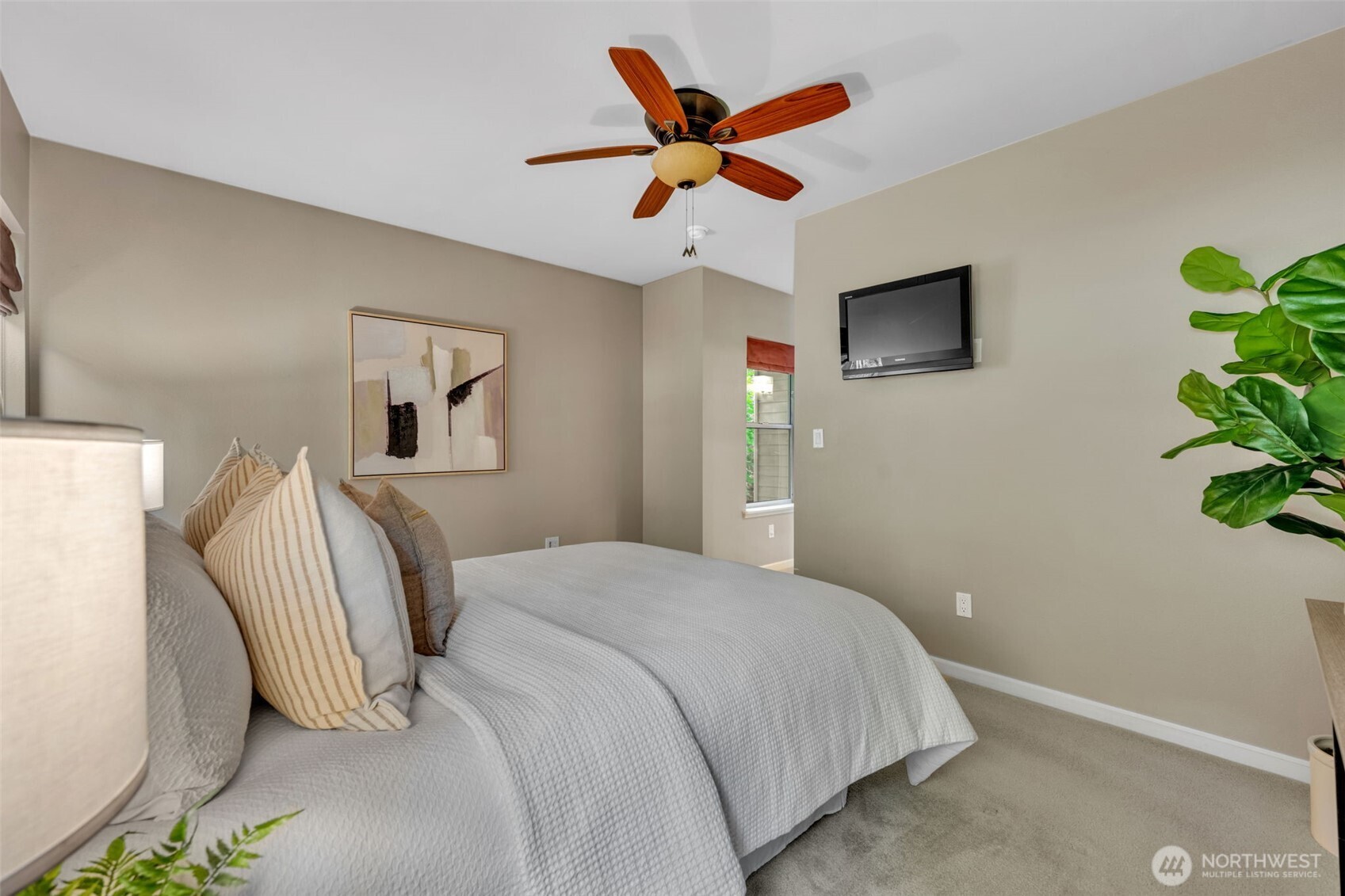 22200 Southeast 250th Street Maple Valley, WA 98038 - Photo 22 of 40