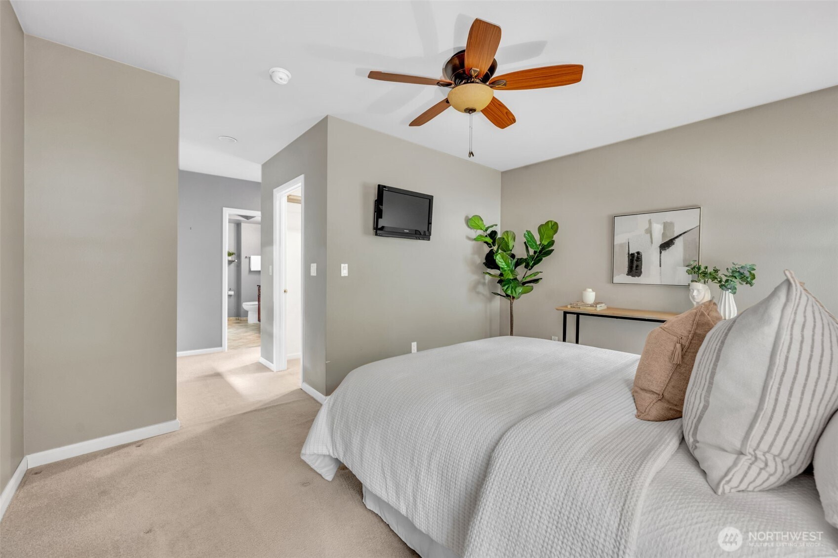 22200 Southeast 250th Street Maple Valley, WA 98038 - Photo 23 of 40