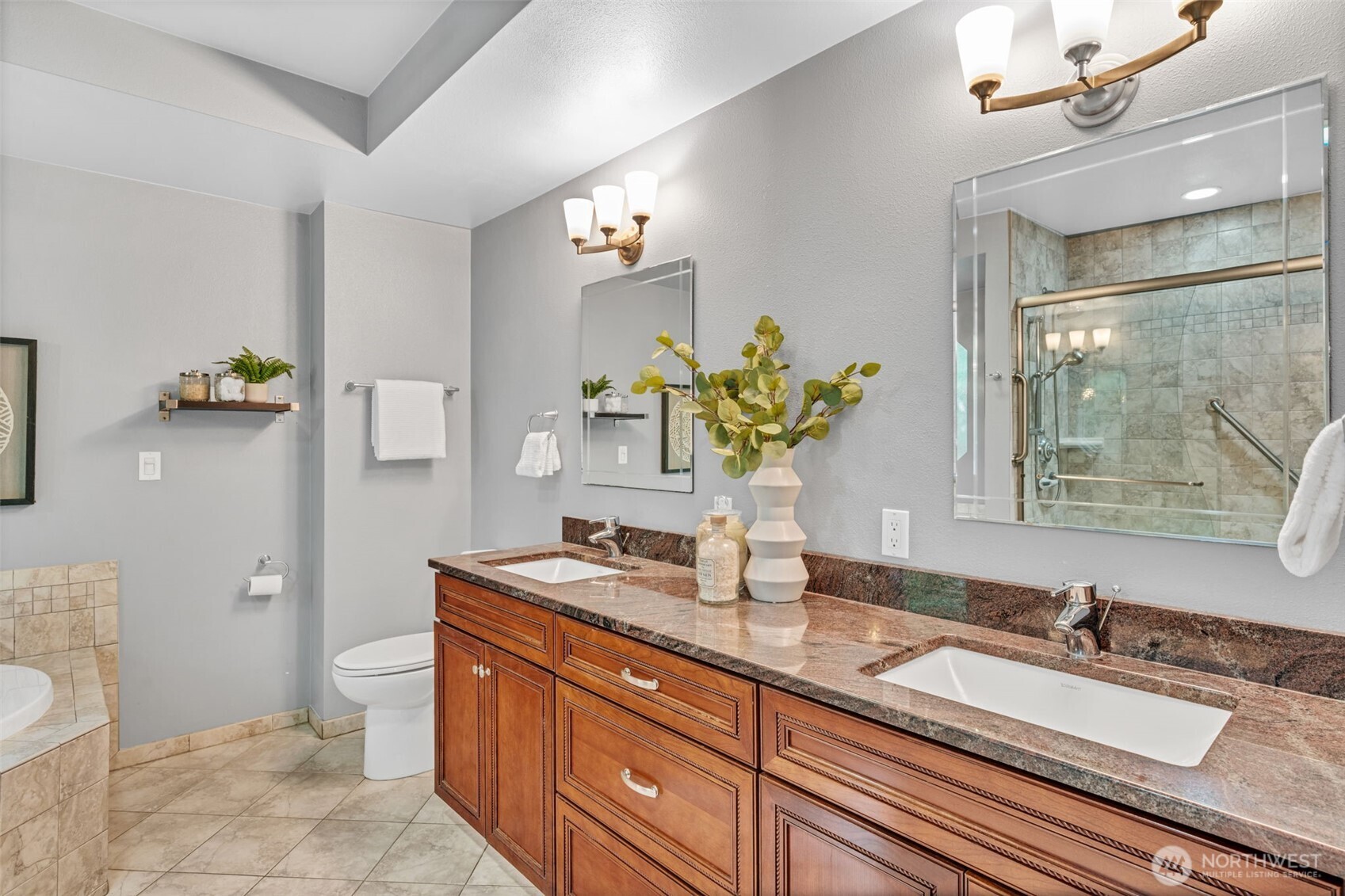 22200 Southeast 250th Street Maple Valley, WA 98038 - Photo 25 of 40