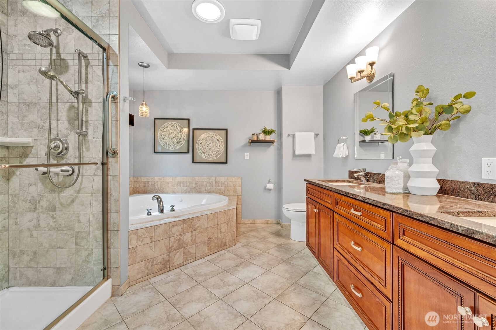 22200 Southeast 250th Street Maple Valley, WA 98038 - Photo 26 of 40