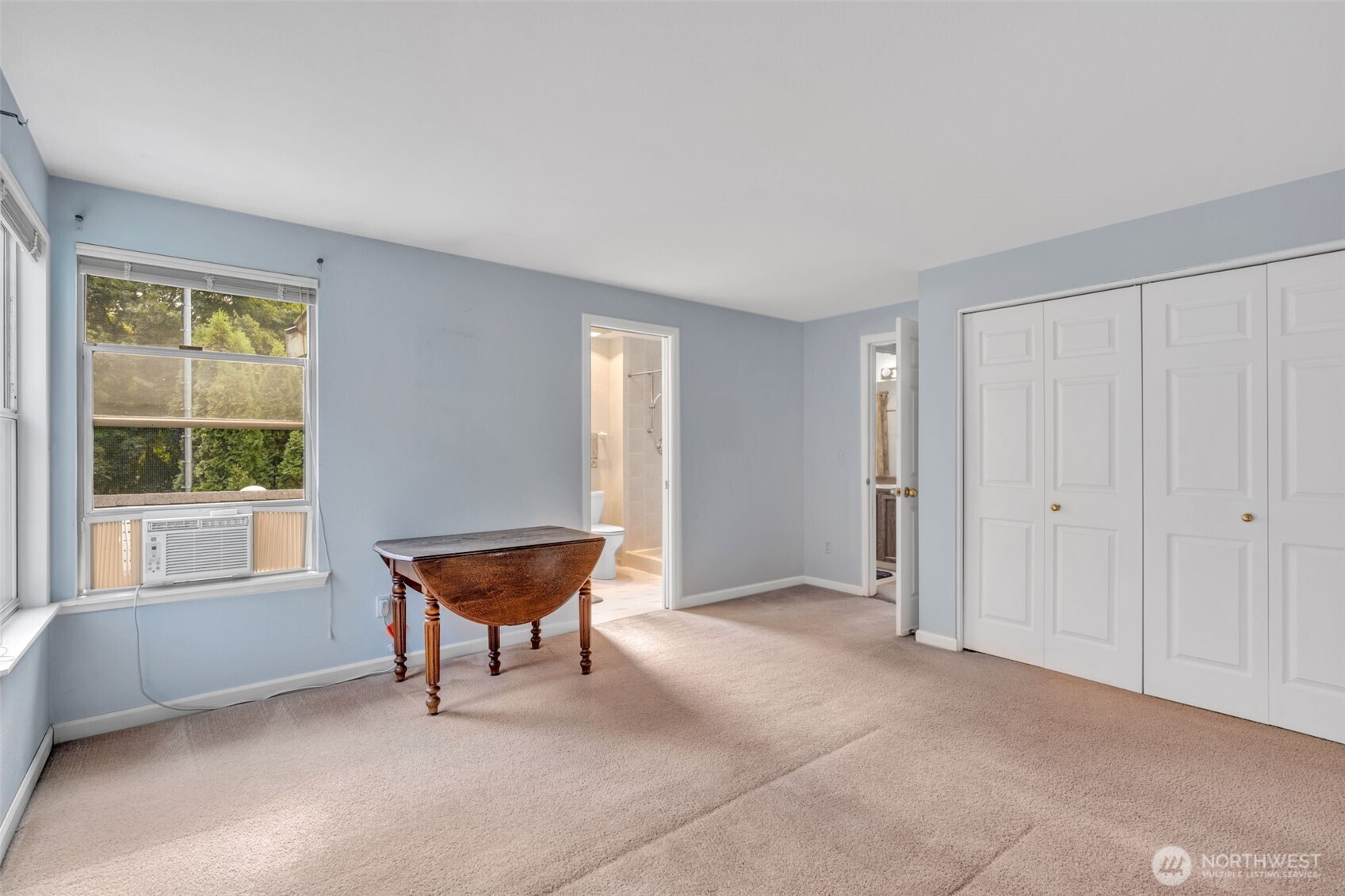 22200 Southeast 250th Street Maple Valley, WA 98038 - Photo 28 of 40