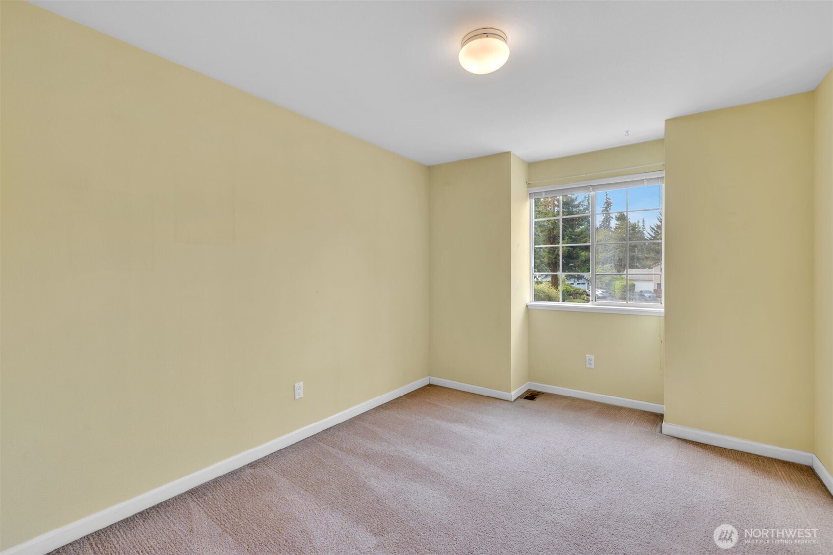 22200 Southeast 250th Street Maple Valley, WA 98038 - Photo 31 of 40