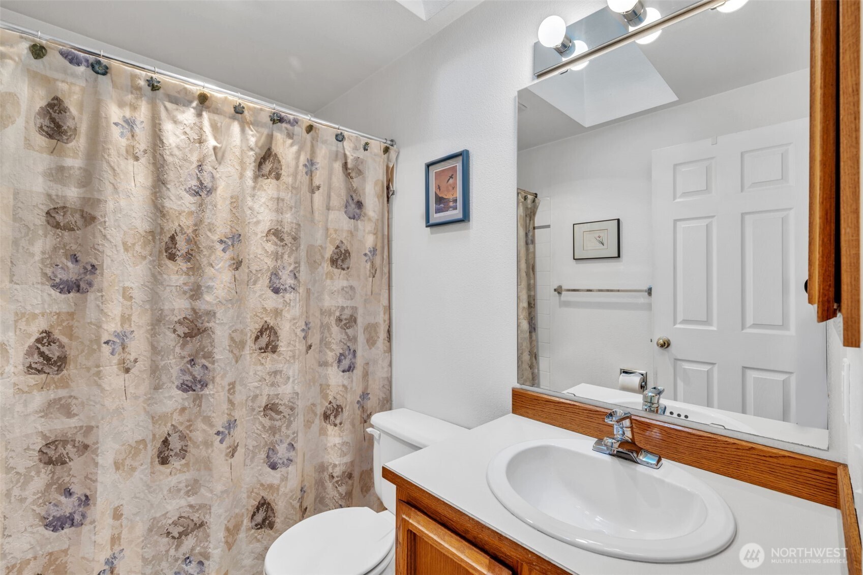 22200 Southeast 250th Street Maple Valley, WA 98038 - Photo 32 of 40