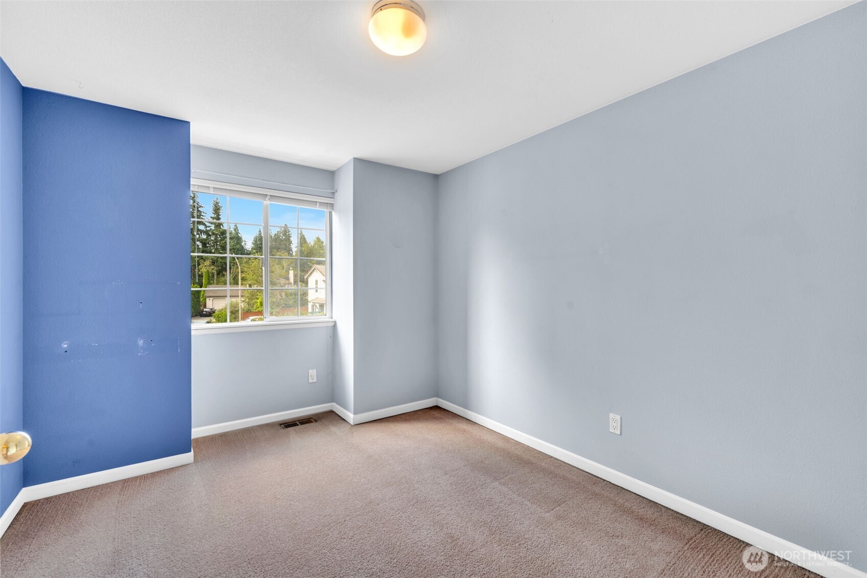 22200 Southeast 250th Street Maple Valley, WA 98038 - Photo 33 of 40