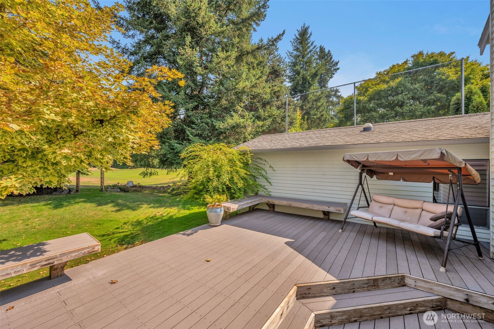 22200 Southeast 250th Street Maple Valley, WA 98038 - Photo 34 of 40