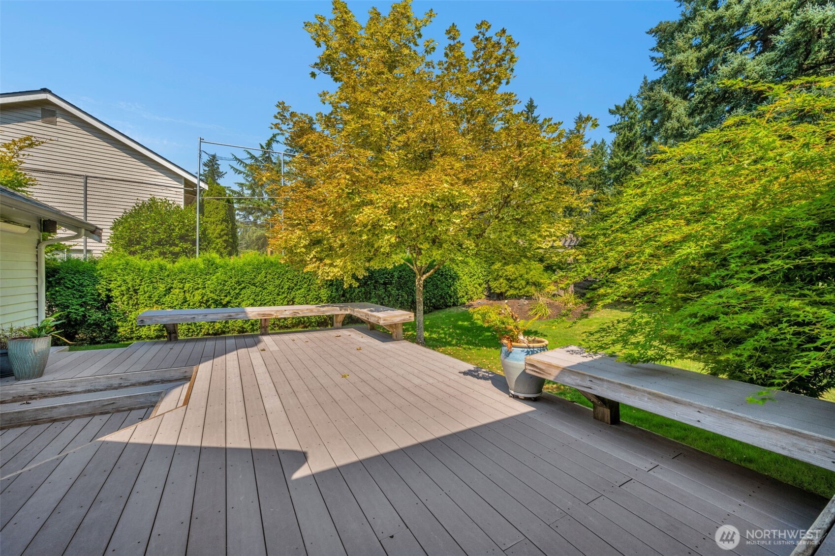 22200 Southeast 250th Street Maple Valley, WA 98038 - Photo 35 of 40