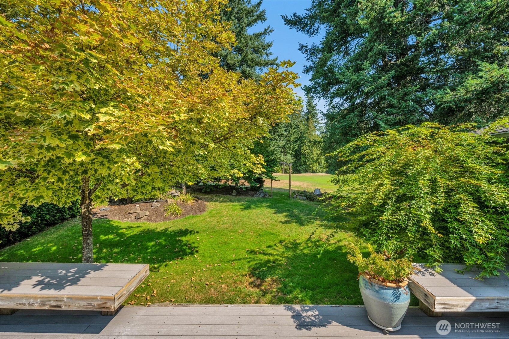 22200 Southeast 250th Street Maple Valley, WA 98038 - Photo 36 of 40