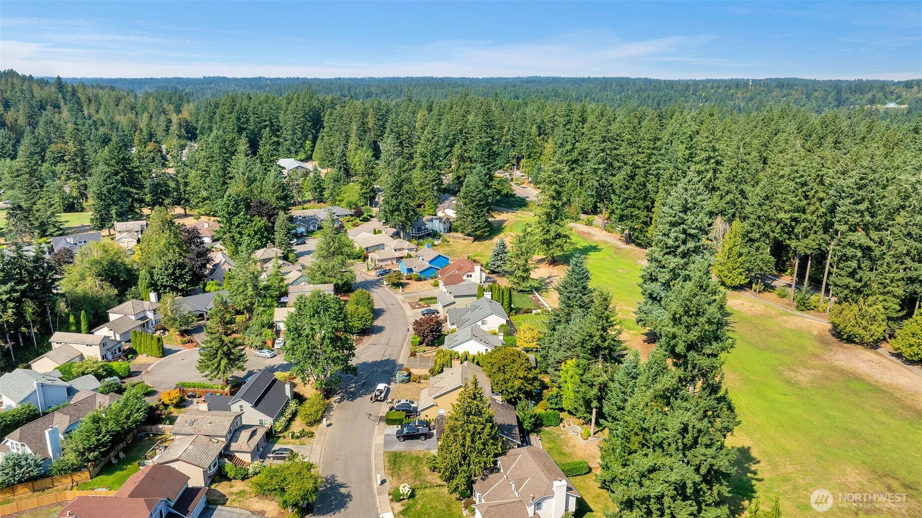 22200 Southeast 250th Street Maple Valley, WA 98038 - Photo 37 of 40