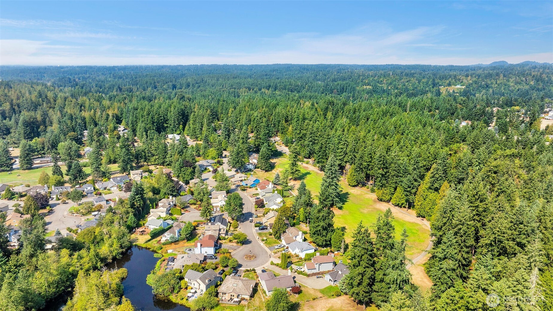 22200 Southeast 250th Street Maple Valley, WA 98038 - Photo 38 of 40