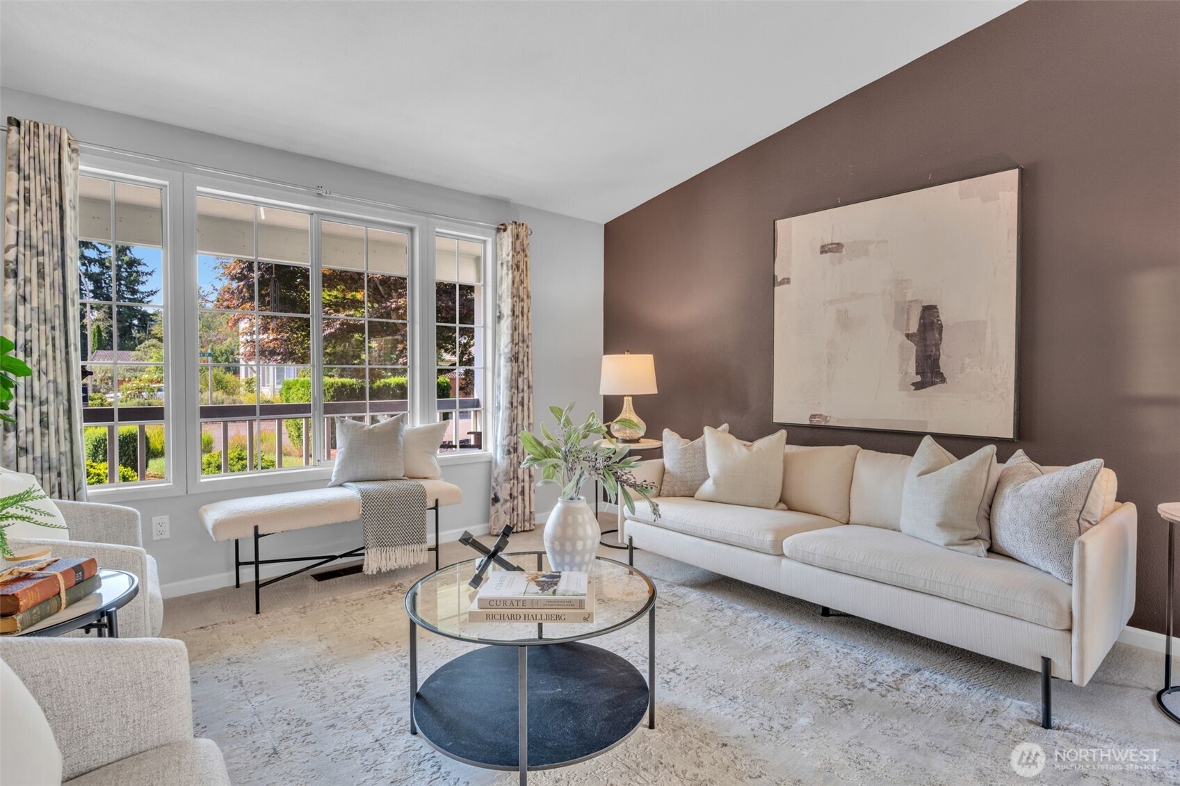 22200 Southeast 250th Street Maple Valley, WA 98038 - Photo 4 of 40