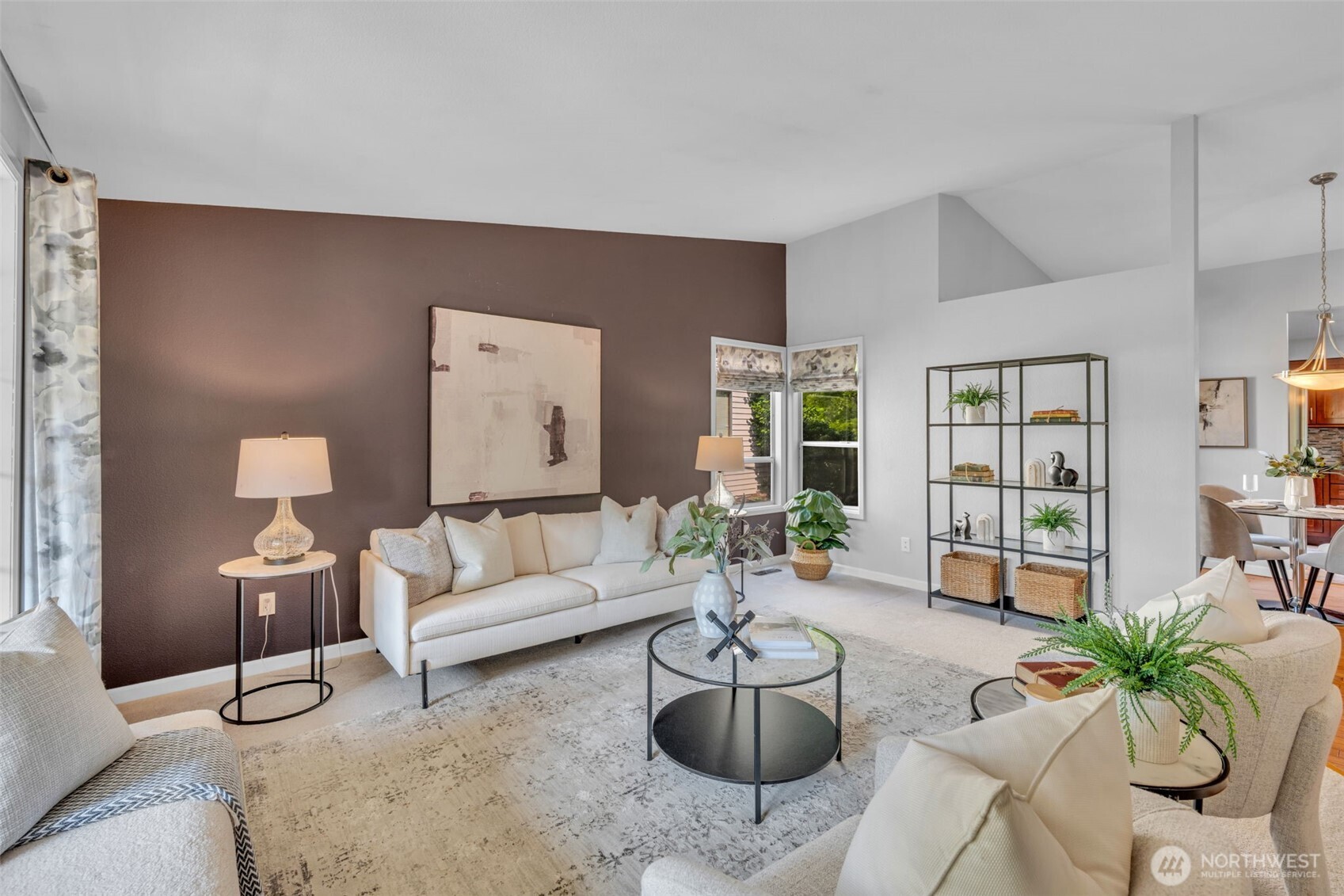 22200 Southeast 250th Street Maple Valley, WA 98038 - Photo 5 of 40