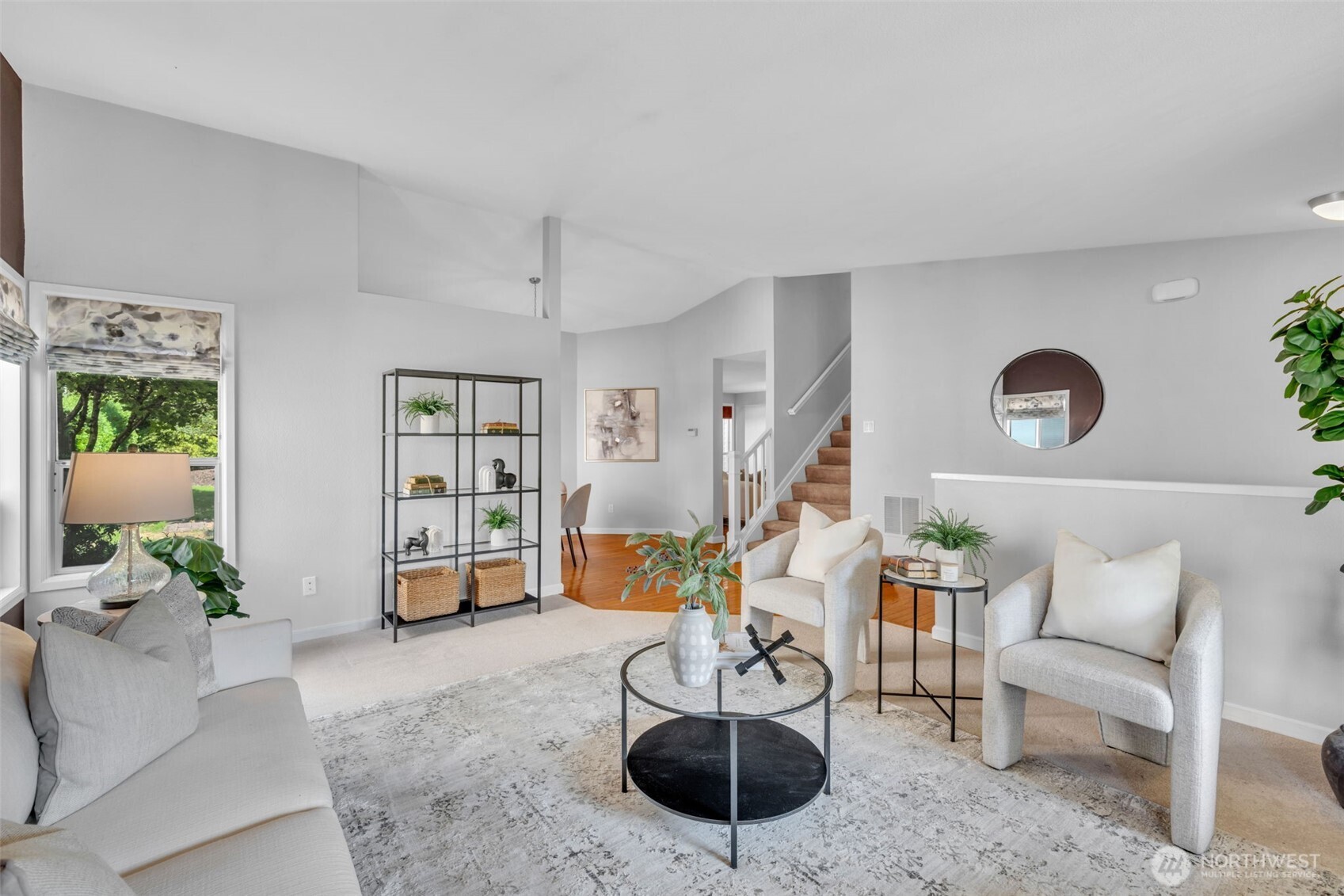 22200 Southeast 250th Street Maple Valley, WA 98038 - Photo 7 of 40