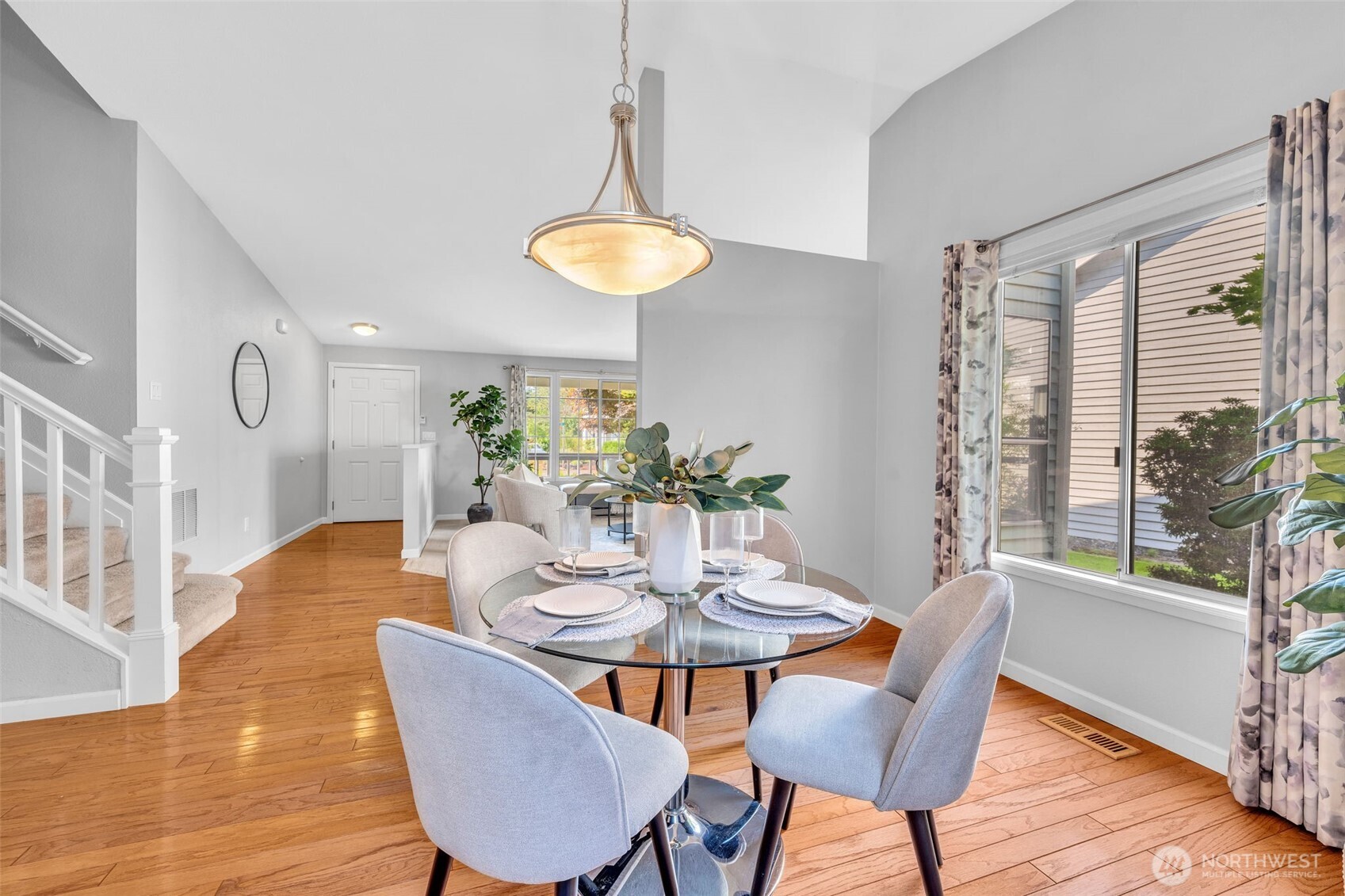 22200 Southeast 250th Street Maple Valley, WA 98038 - Photo 10 of 40