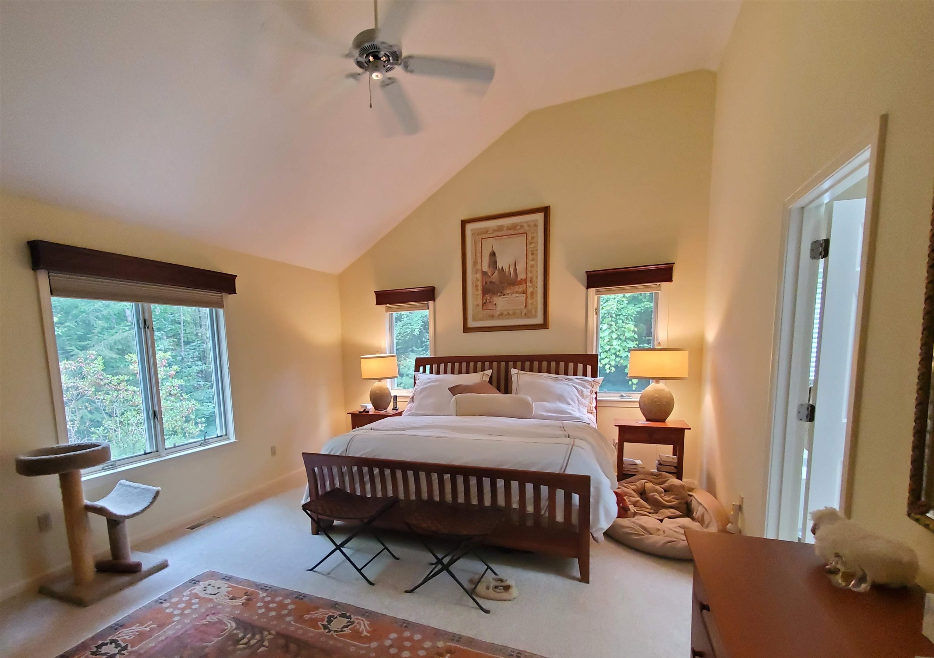 400 Bentley Road Hartford, VT 05059 - Photo 11 of 28 Gallery Image 11