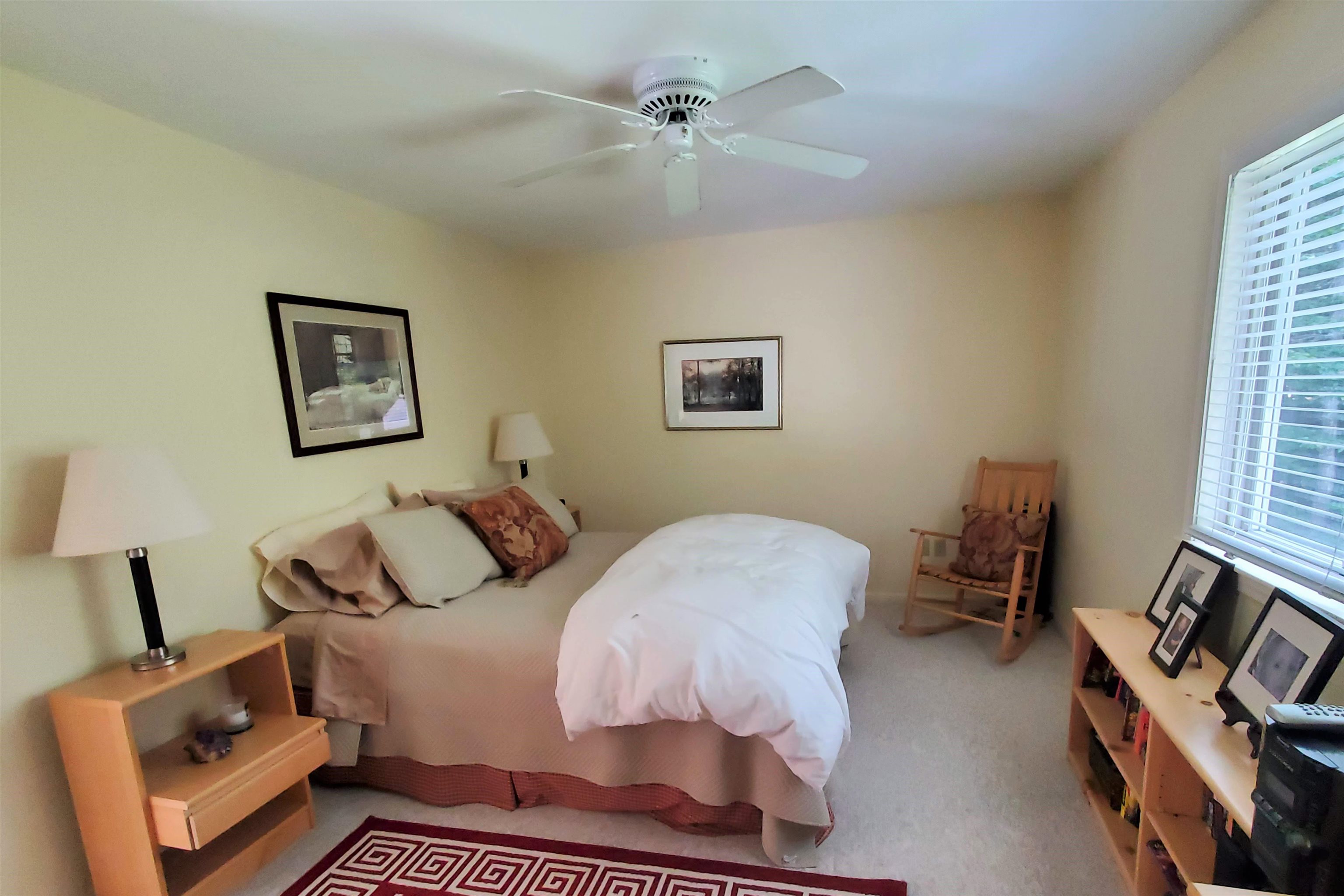 400 Bentley Road Hartford, VT 05059 - Photo 14 of 28 Gallery Image 14