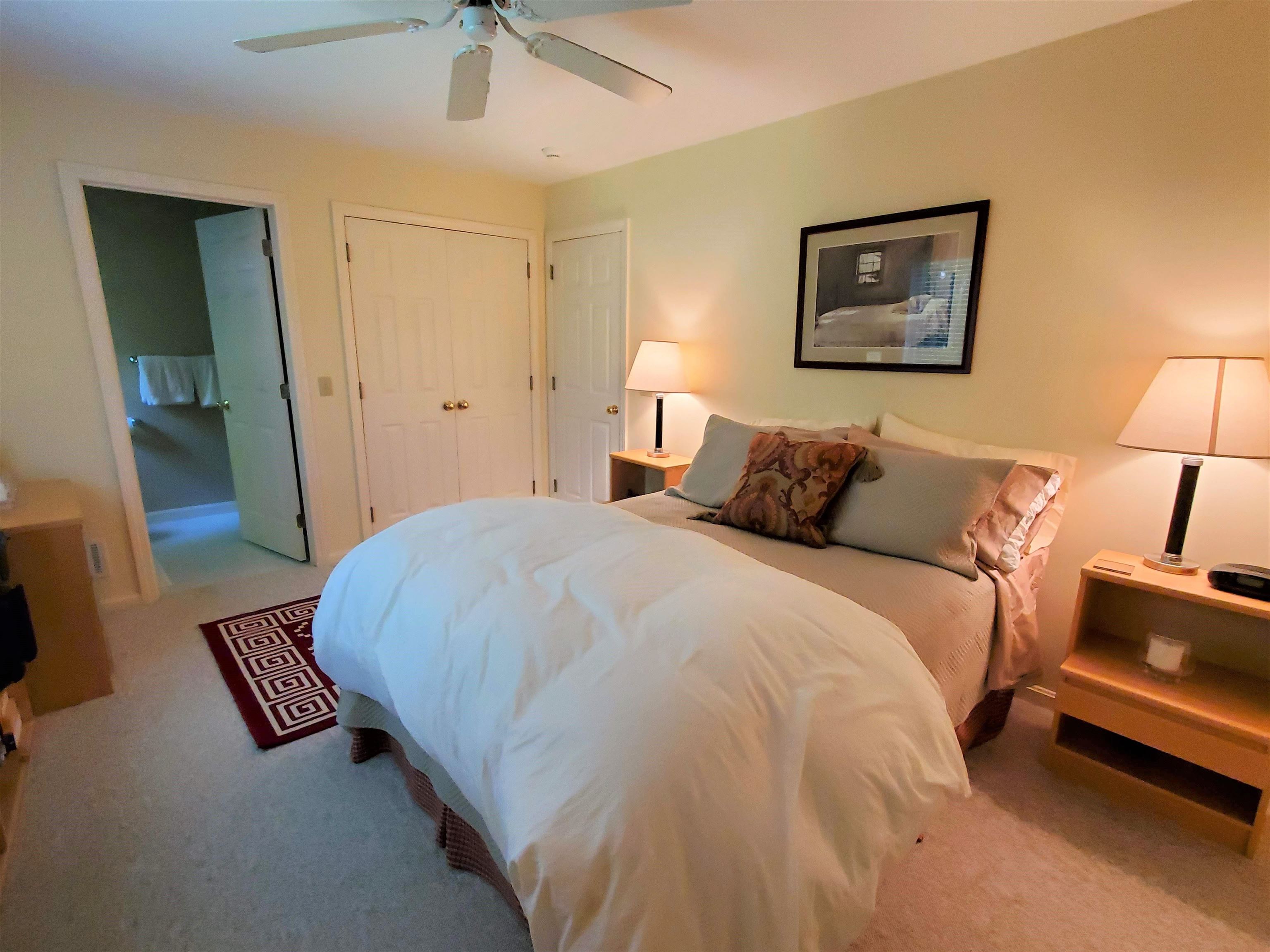 400 Bentley Road Hartford, VT 05059 - Photo 15 of 28 Gallery Image 15