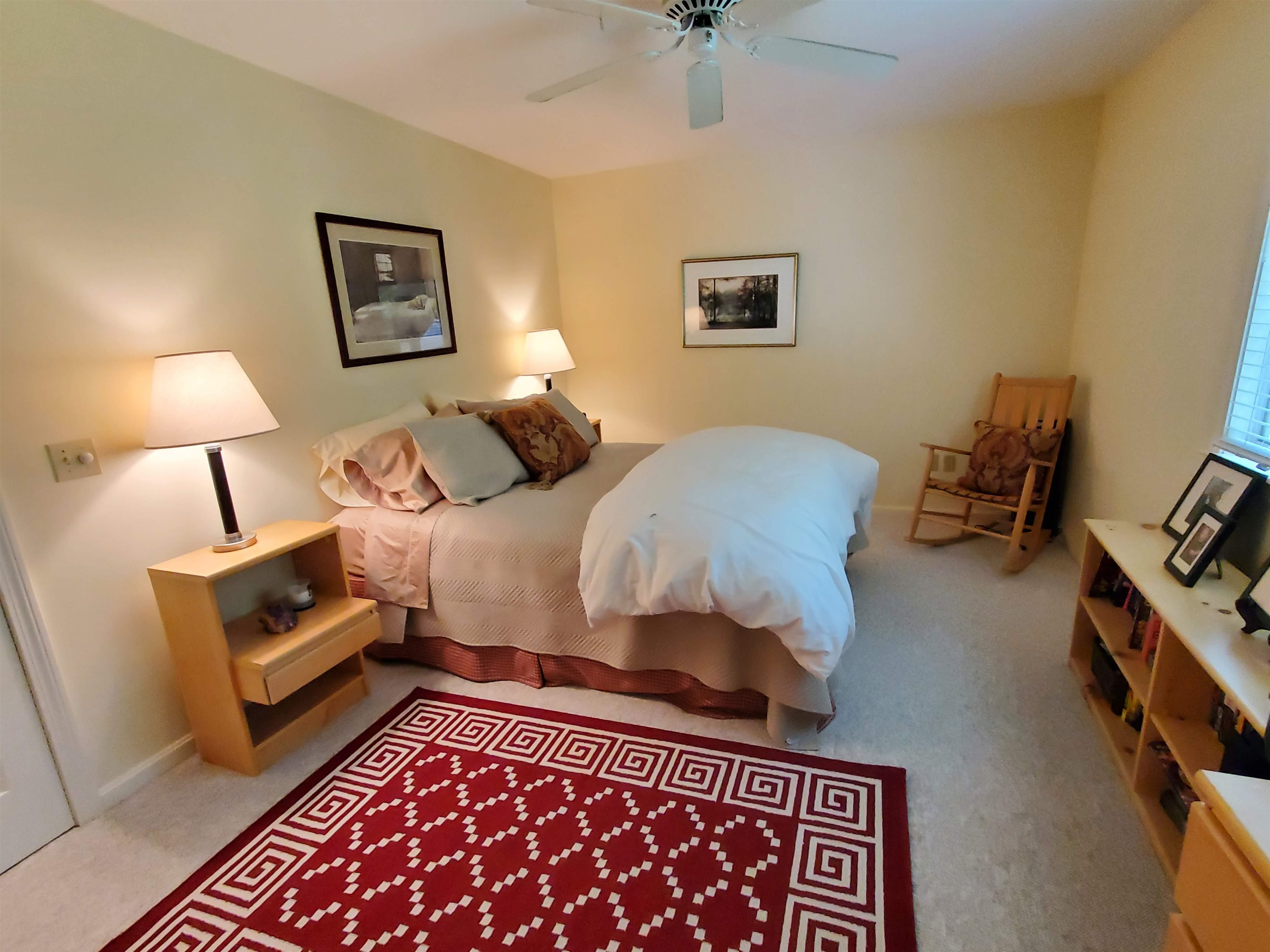 400 Bentley Road Hartford, VT 05059 - Photo 16 of 28 Gallery Image 16