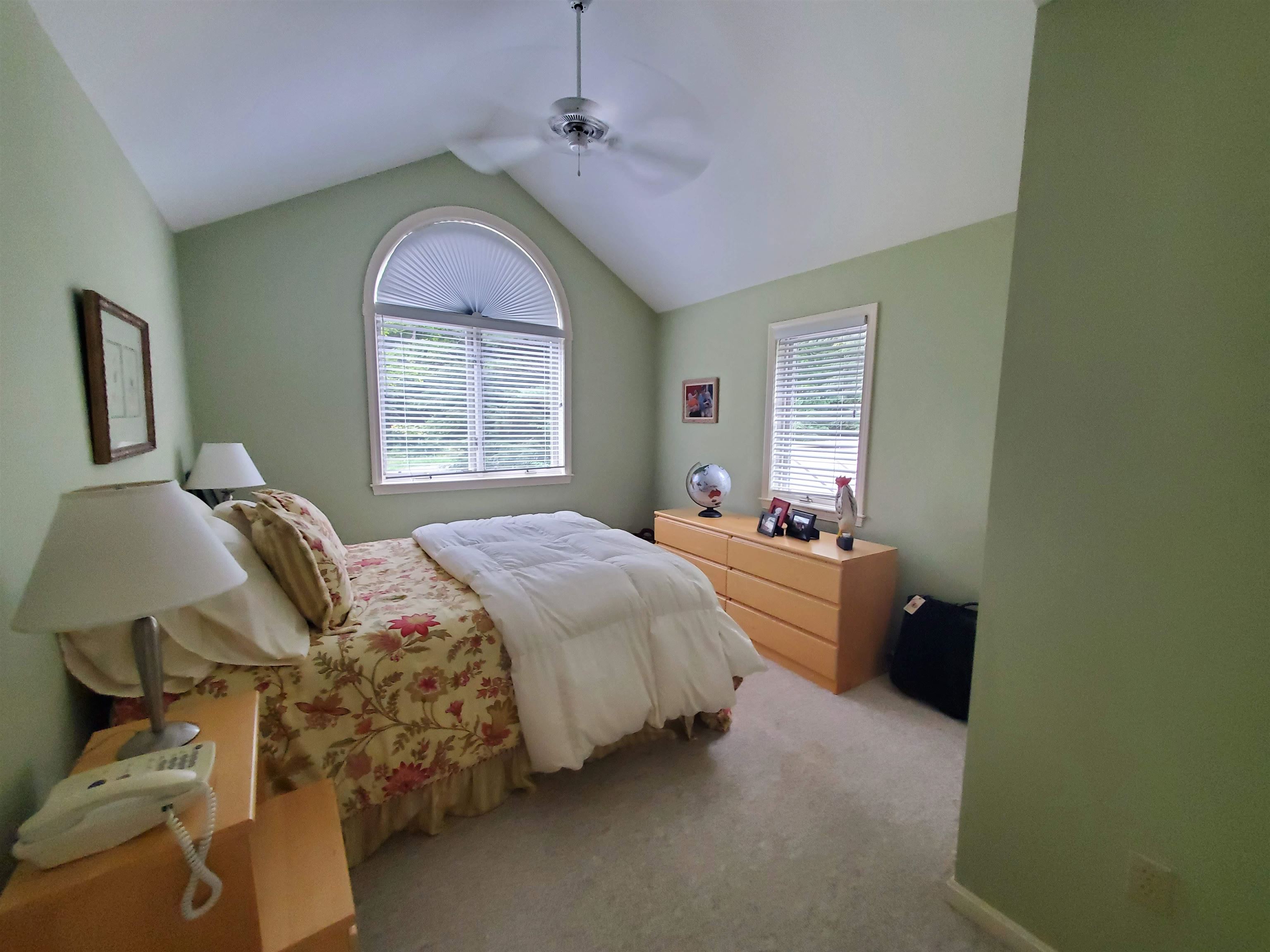 400 Bentley Road Hartford, VT 05059 - Photo 17 of 28 Gallery Image 17