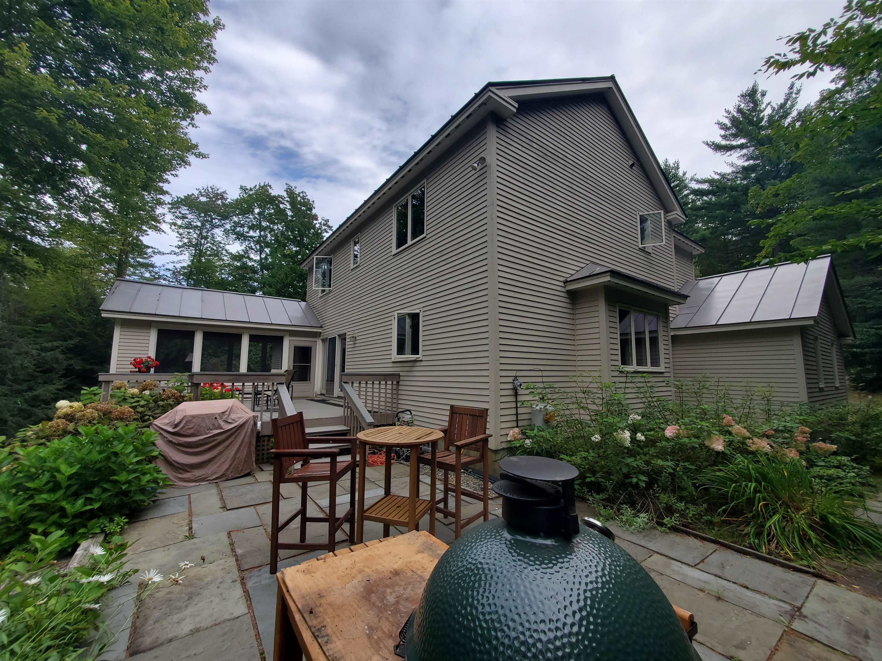 400 Bentley Road Hartford, VT 05059 - Photo 20 of 28 Gallery Image 20