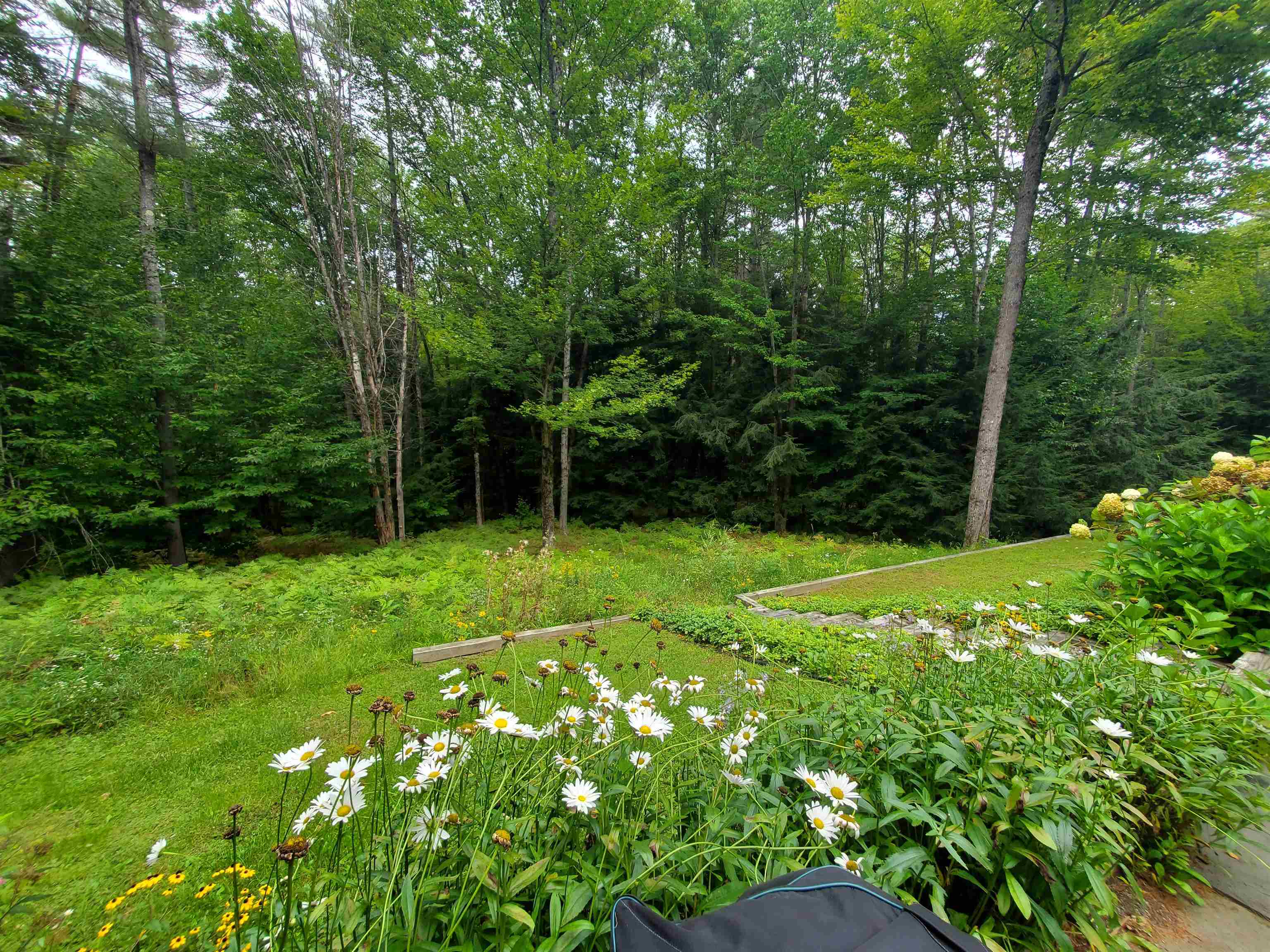 400 Bentley Road Hartford, VT 05059 - Photo 23 of 28 Gallery Image 23