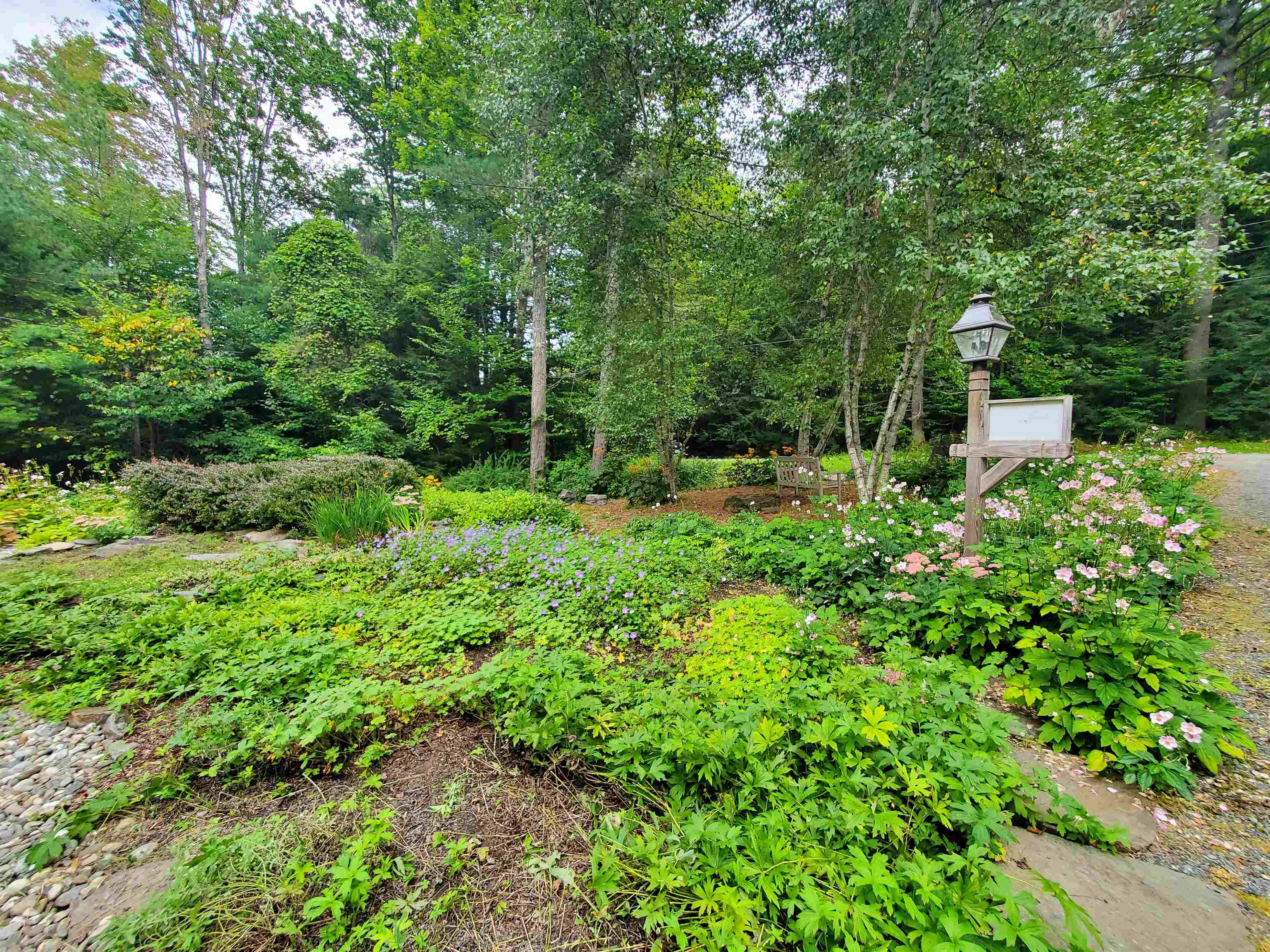 400 Bentley Road Hartford, VT 05059 - Photo 25 of 28 Gallery Image 25