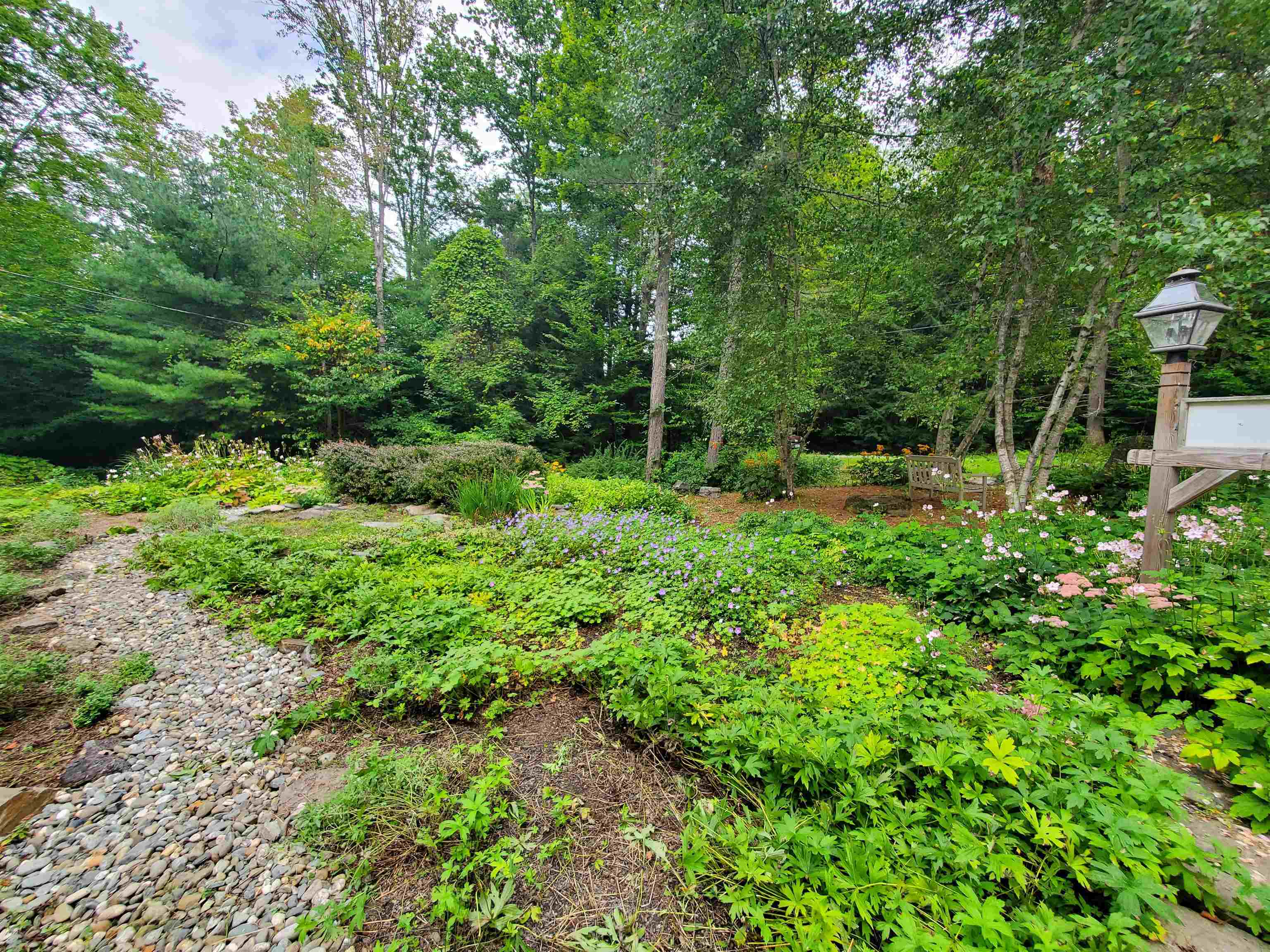 400 Bentley Road Hartford, VT 05059 - Photo 26 of 28 Gallery Image 26