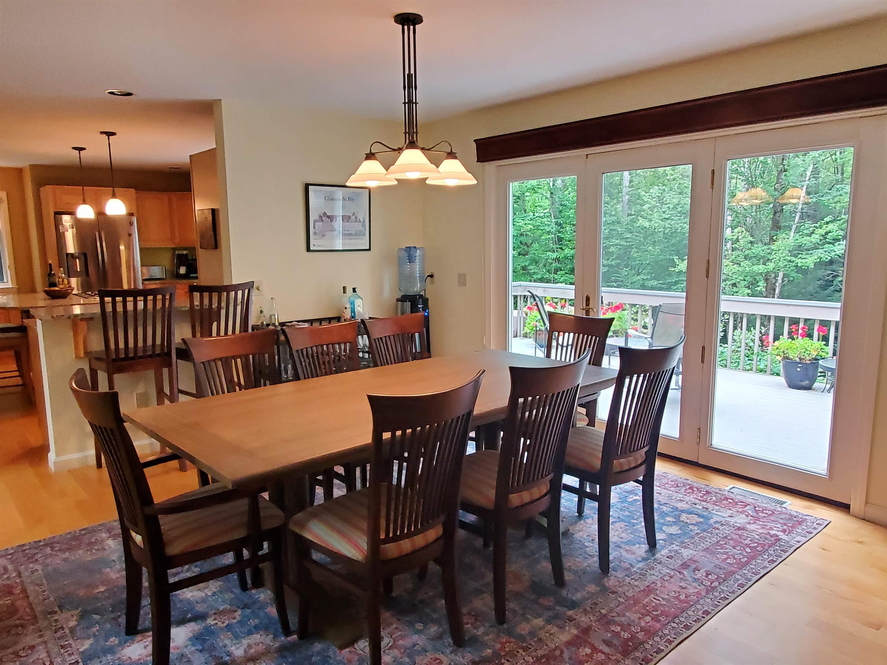 400 Bentley Road Hartford, VT 05059 - Photo 8 of 28 Gallery Image 8