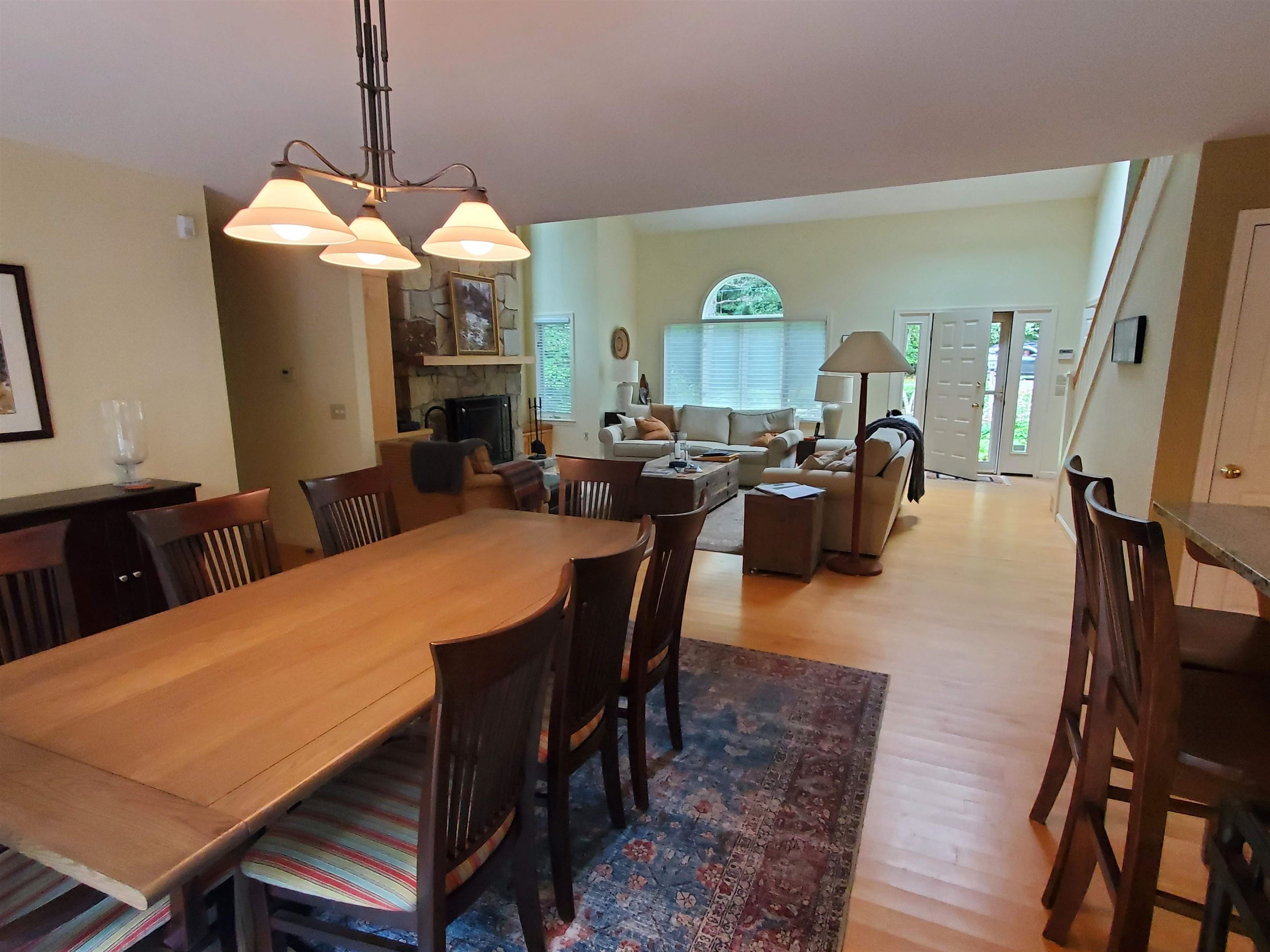 400 Bentley Road Hartford, VT 05059 - Photo 10 of 28 Gallery Image 10