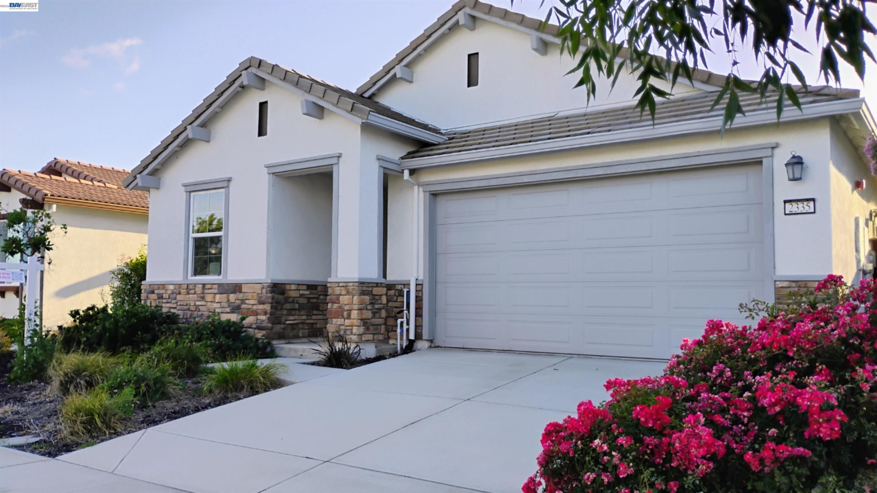 2335 Front Porch Lane Rio Vista, CA 94571 - Photo 1 of 17