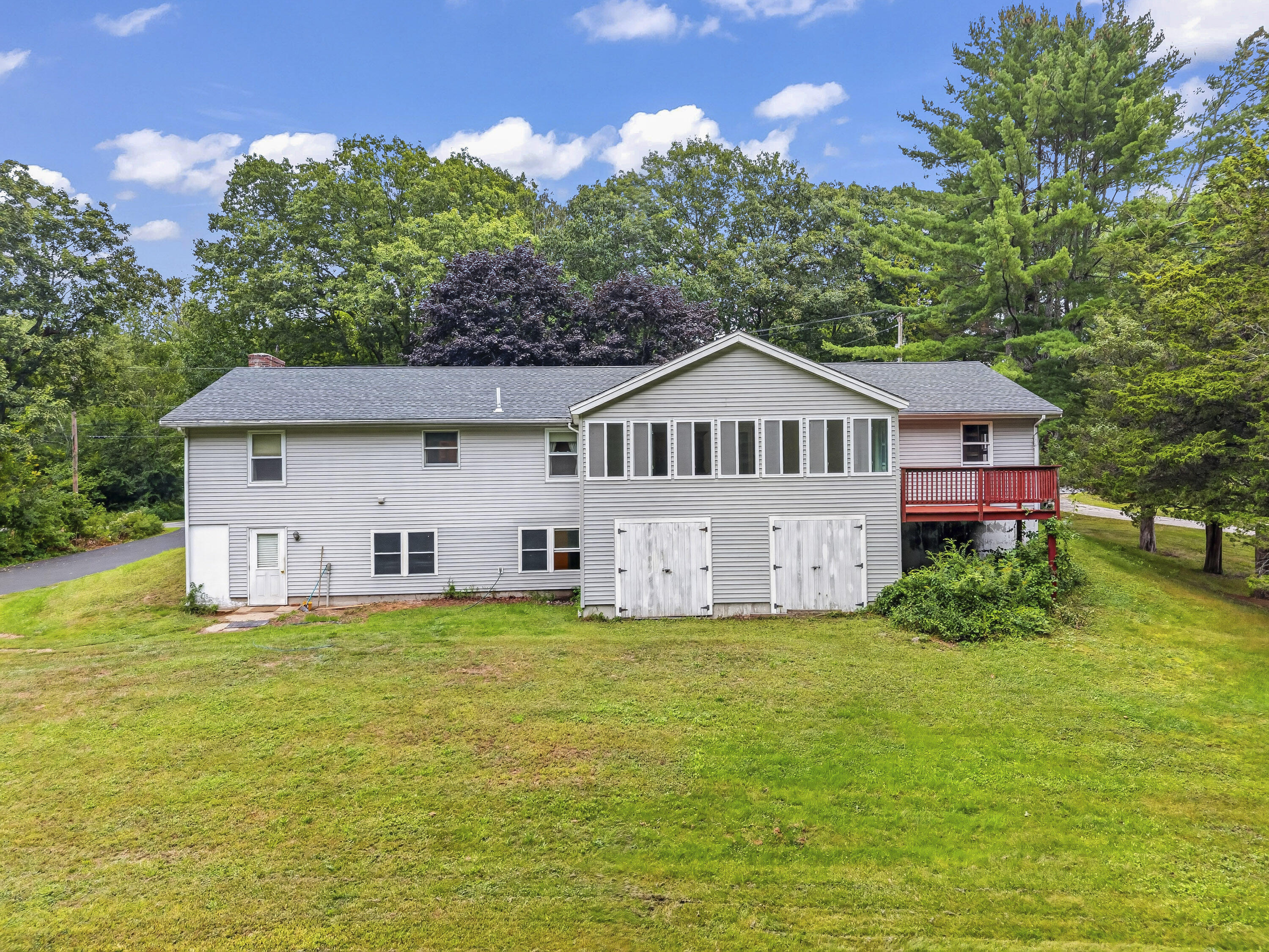 859 Goodwin Road Eliot, ME 03903 - Photo 55 of 73 859 Goodwin Rd_0104
