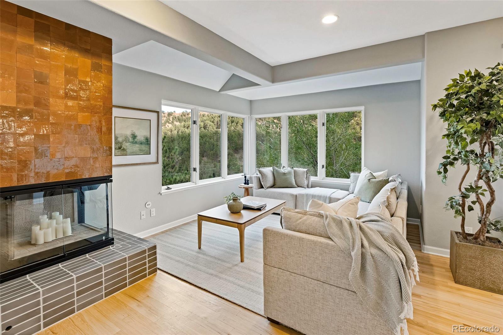 1604 Wagonwheel Gap Road Boulder, CO 80302 - Photo 4 of 46 Gallery Image 4