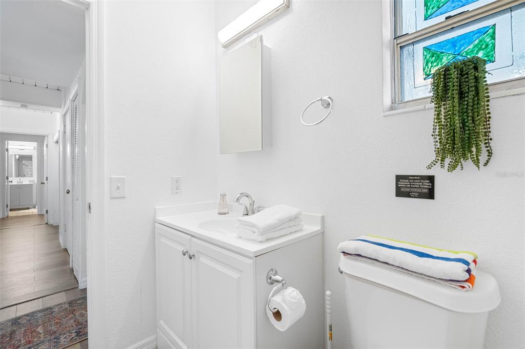 11478 82nd Avenue Seminole, FL 33772 - Photo 47 of 87 Gallery Image 47