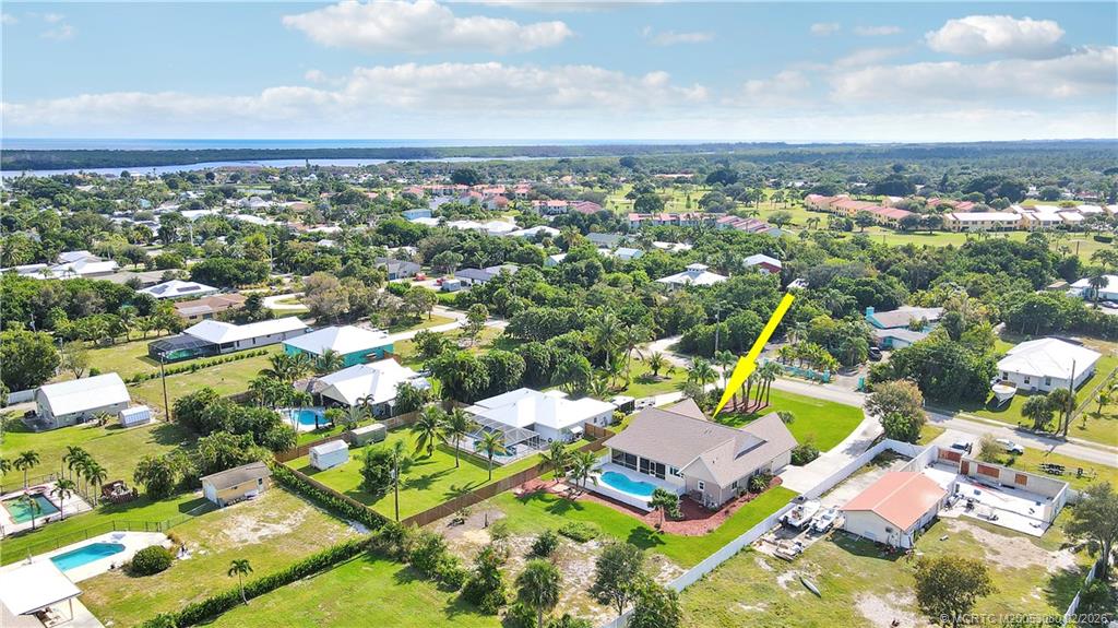 5439 Southeast Horseshoe Point Road Stuart, FL 34997 - Photo 12 of 53