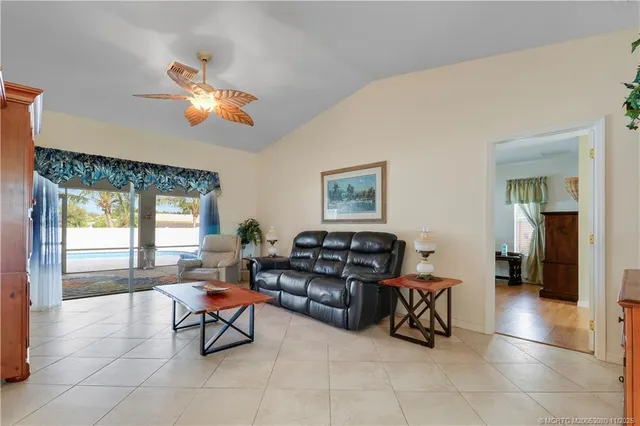 $799,000 | 5439 Southeast Horseshoe Point Road, Stuart, FL 34997