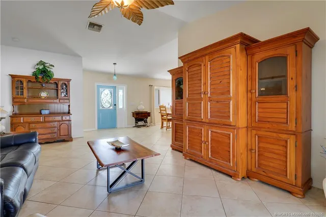 $799,000 | 5439 Southeast Horseshoe Point Road, Stuart, FL 34997