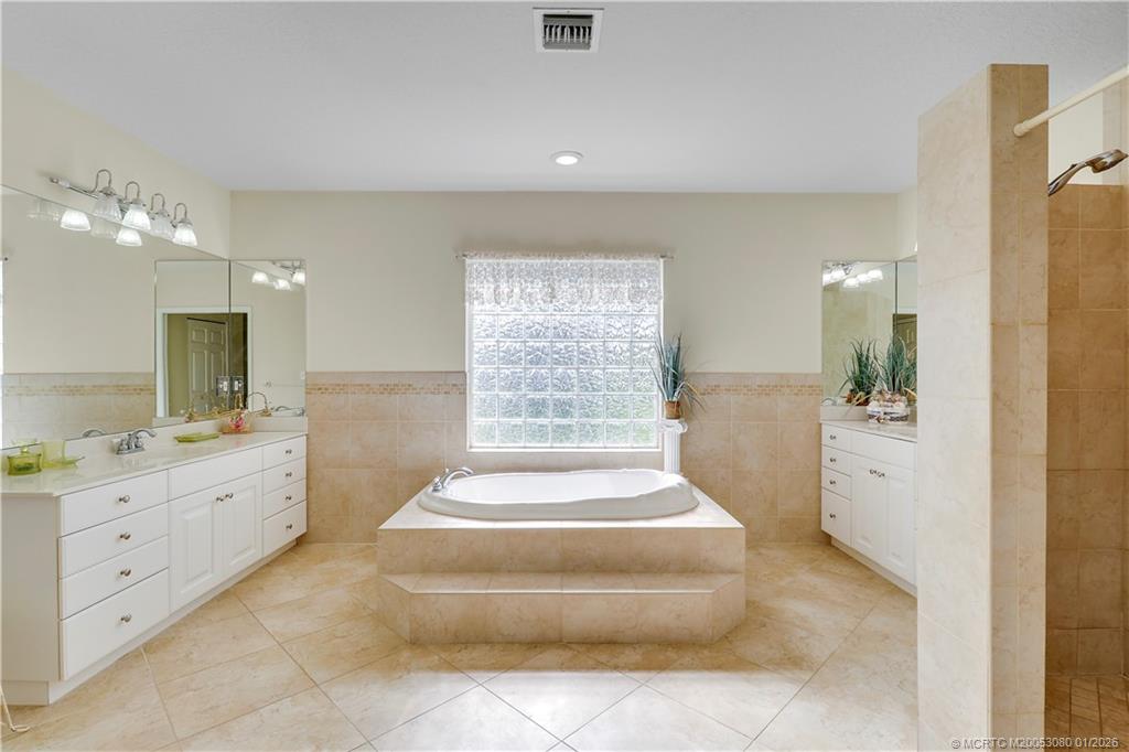 5439 Southeast Horseshoe Point Road Stuart, FL 34997 - Photo 23 of 53