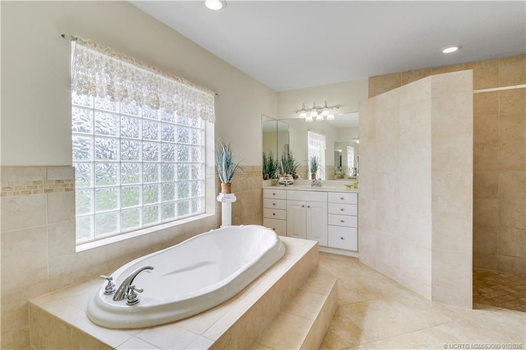 5439 Southeast Horseshoe Point Road Stuart, FL 34997 - Photo 24 of 53