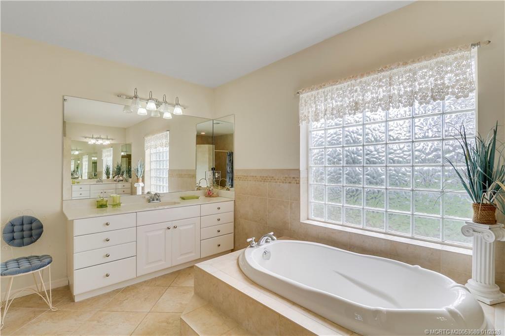 5439 Southeast Horseshoe Point Road Stuart, FL 34997 - Photo 25 of 53