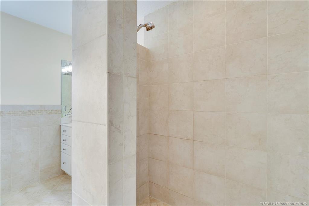 5439 Southeast Horseshoe Point Road Stuart, FL 34997 - Photo 26 of 53