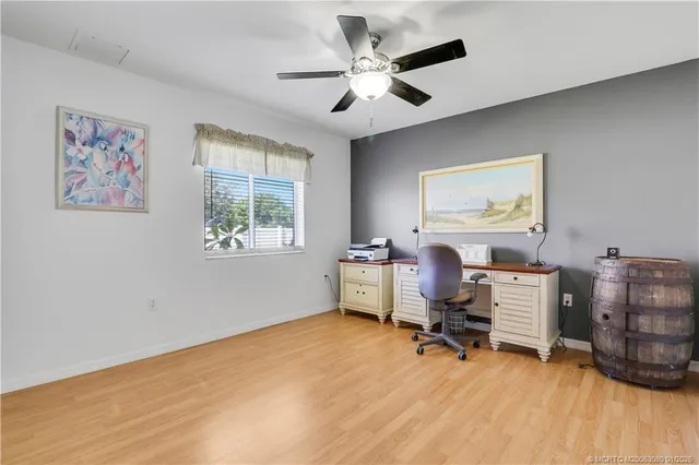 $799,000 | 5439 Southeast Horseshoe Point Road, Stuart, FL 34997