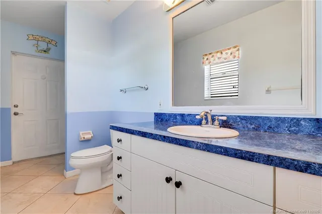 $799,000 | 5439 Southeast Horseshoe Point Road, Stuart, FL 34997